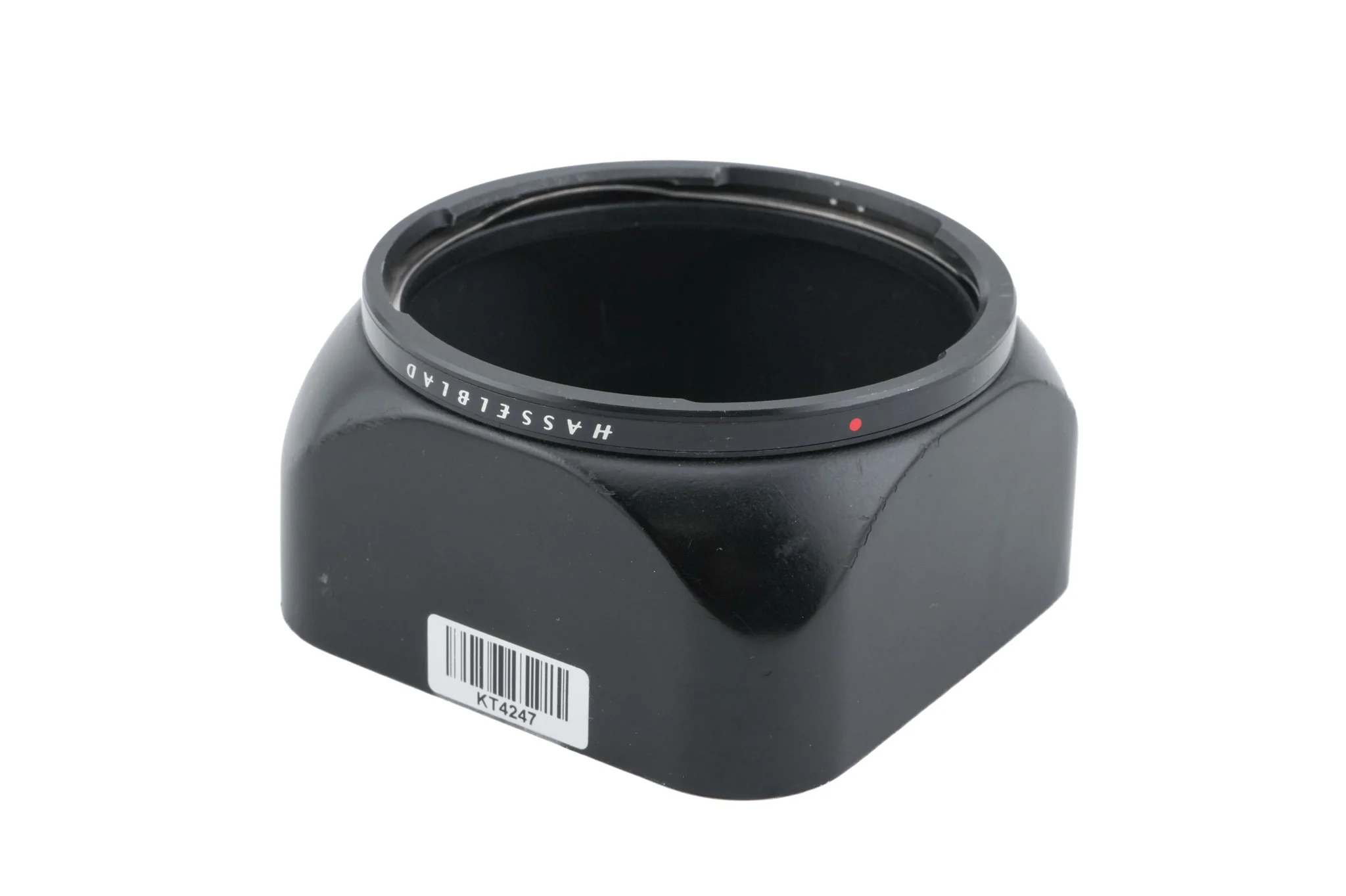 Hasselblad Lens Shade 80 (40118/SEMOC) - Image 2