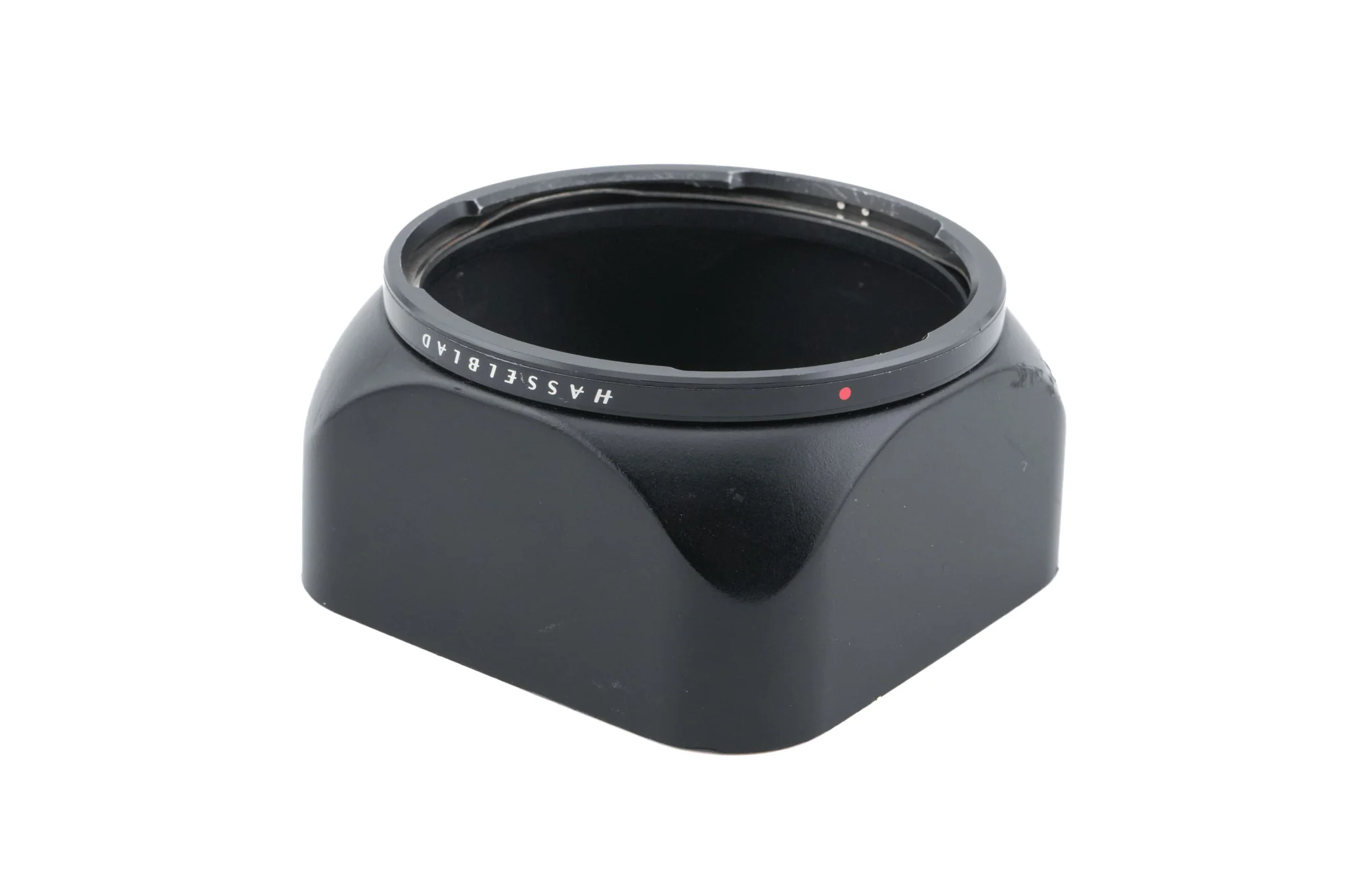 Hasselblad Lens Shade 80 (40118/SEMOC) - Image 2
