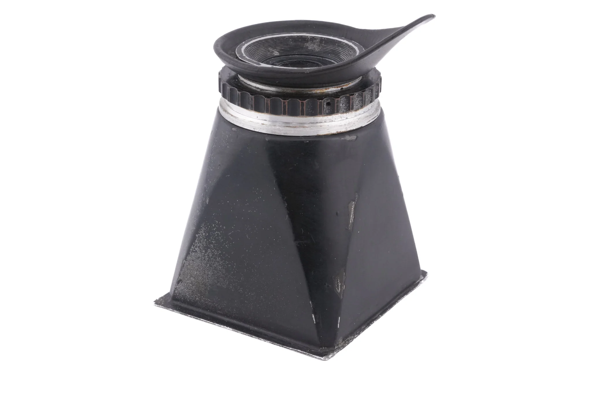 Hasselblad Magnifying Hood (TIIHC / 42013) - Image 2