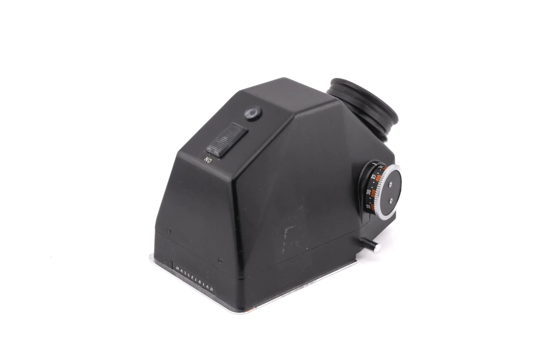 Hasselblad Meter Prism Finder (52051) - Image 2
