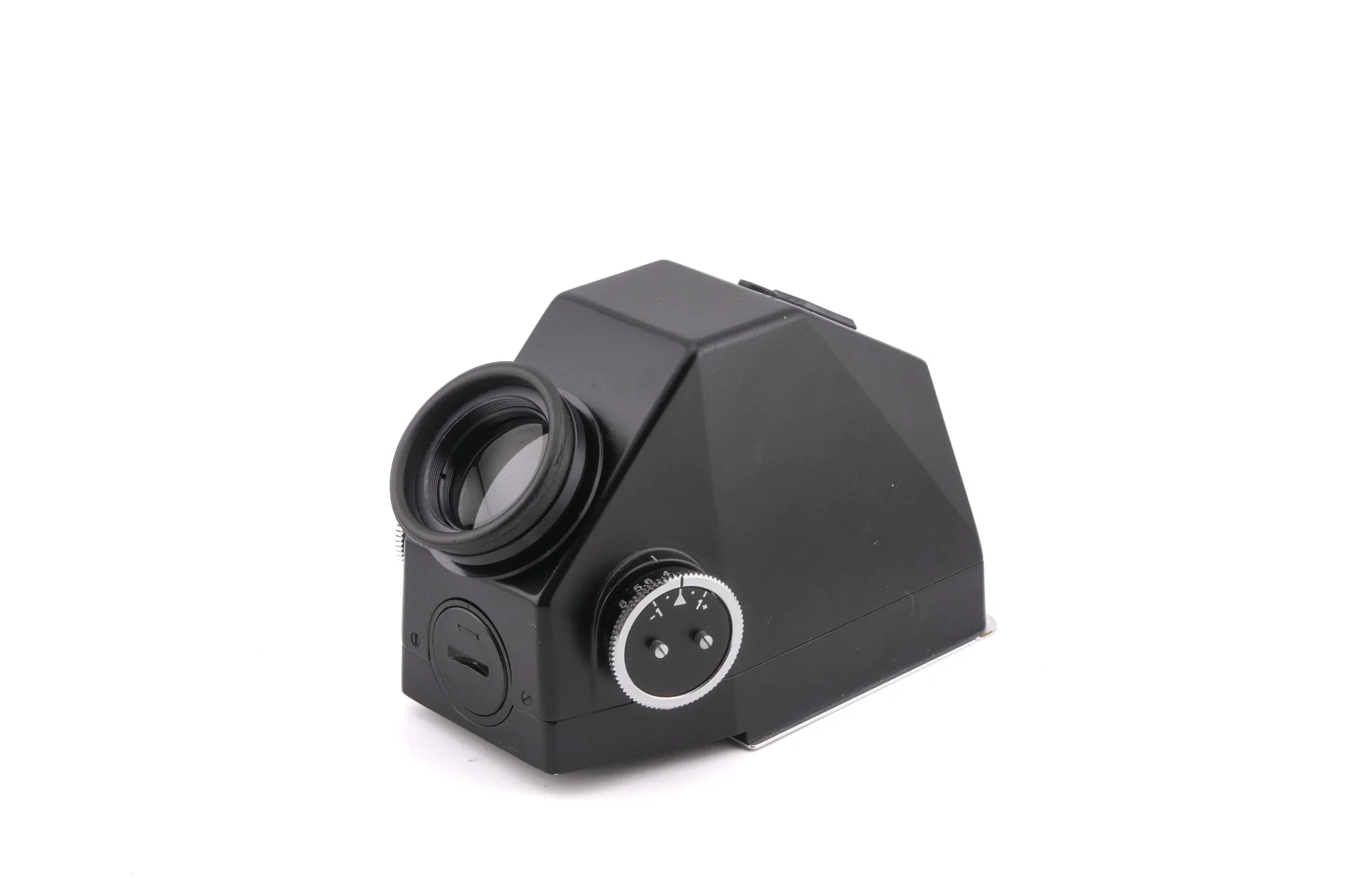 Hasselblad Meter Prism Finder (52051) - Image 2