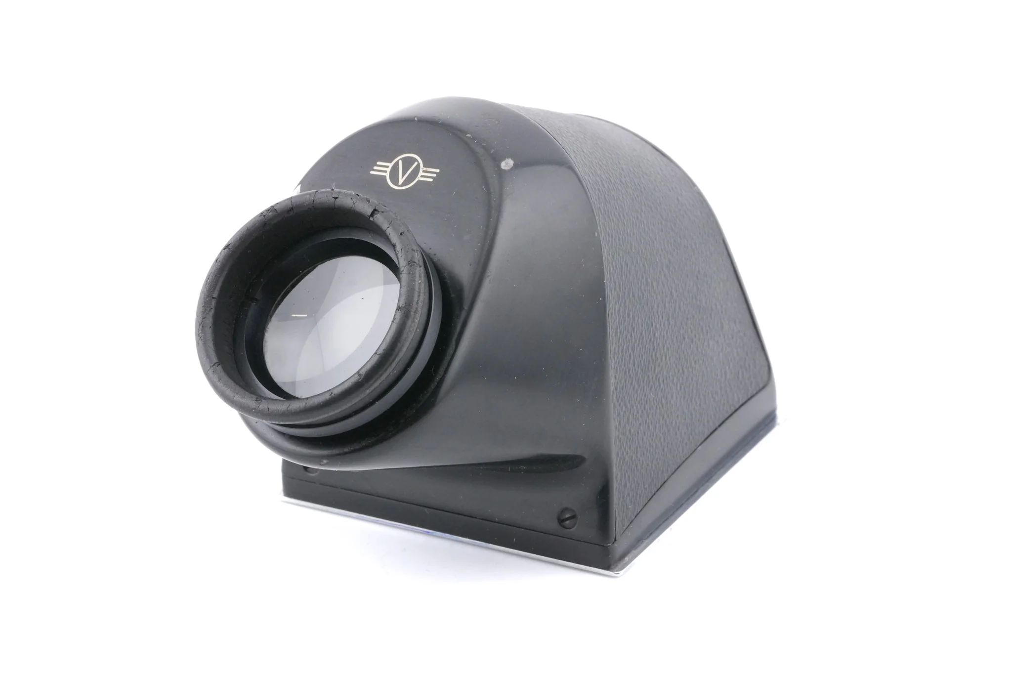 Hasselblad NC-2 Prism Viewfinder (TIPOC / 52027) - Image 2