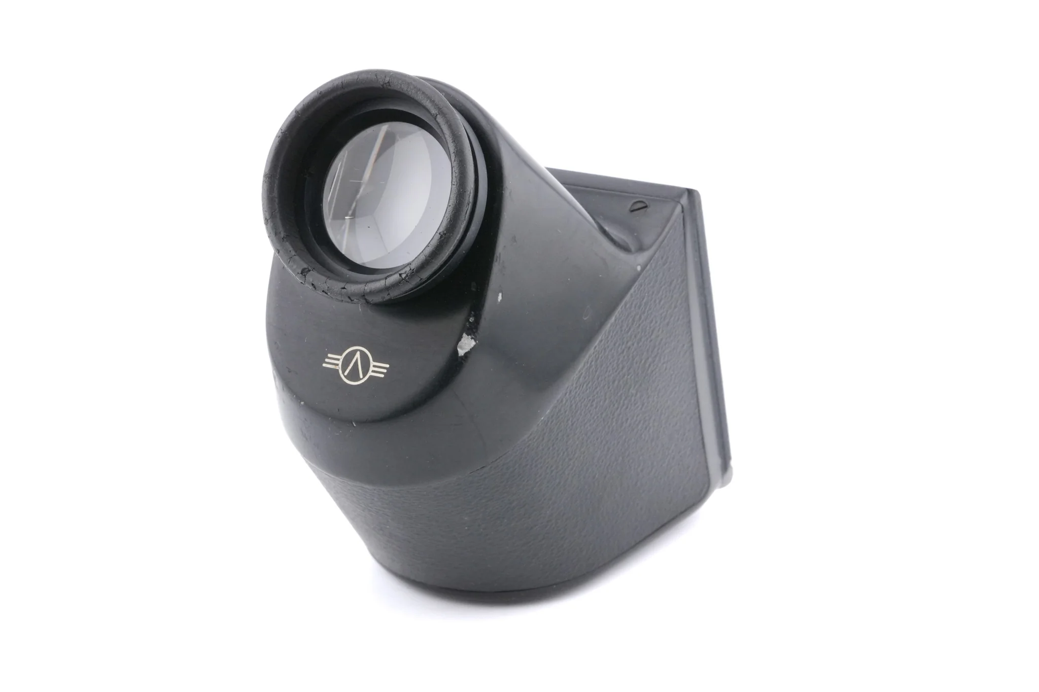 Hasselblad NC-2 Prism Viewfinder (TIPOC / 52027) - Image 4