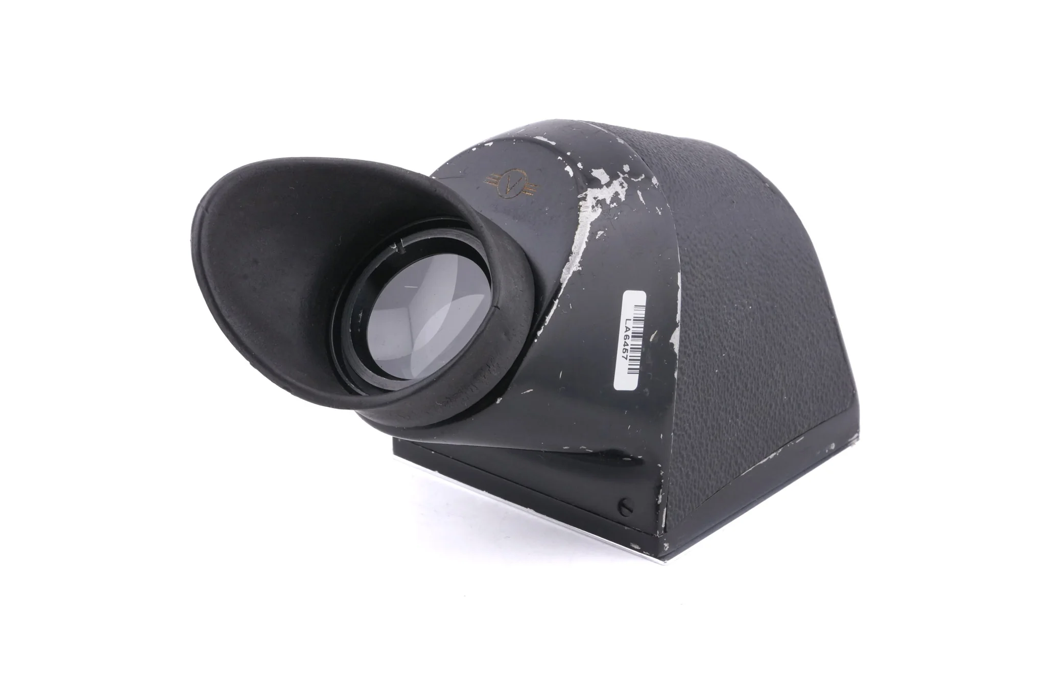 Hasselblad NC-2 Prism Viewfinder (TIPOC / 52027) - Image 2