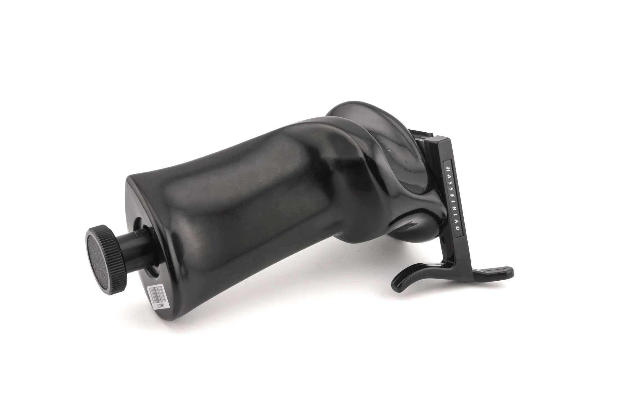 Hasselblad Pistol Grip (45047) - Image 3