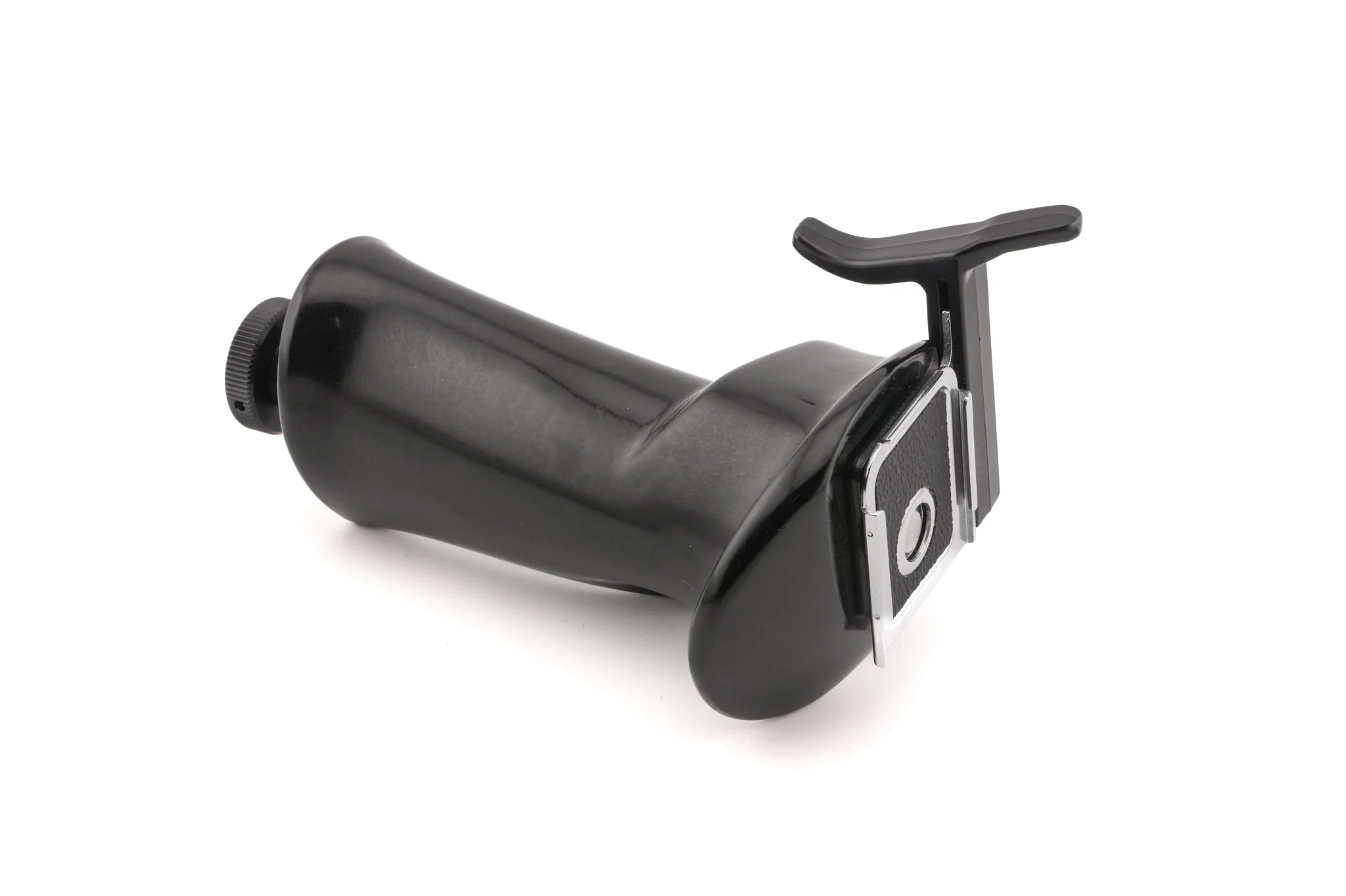 Hasselblad Pistol Grip (45047) - Image 4
