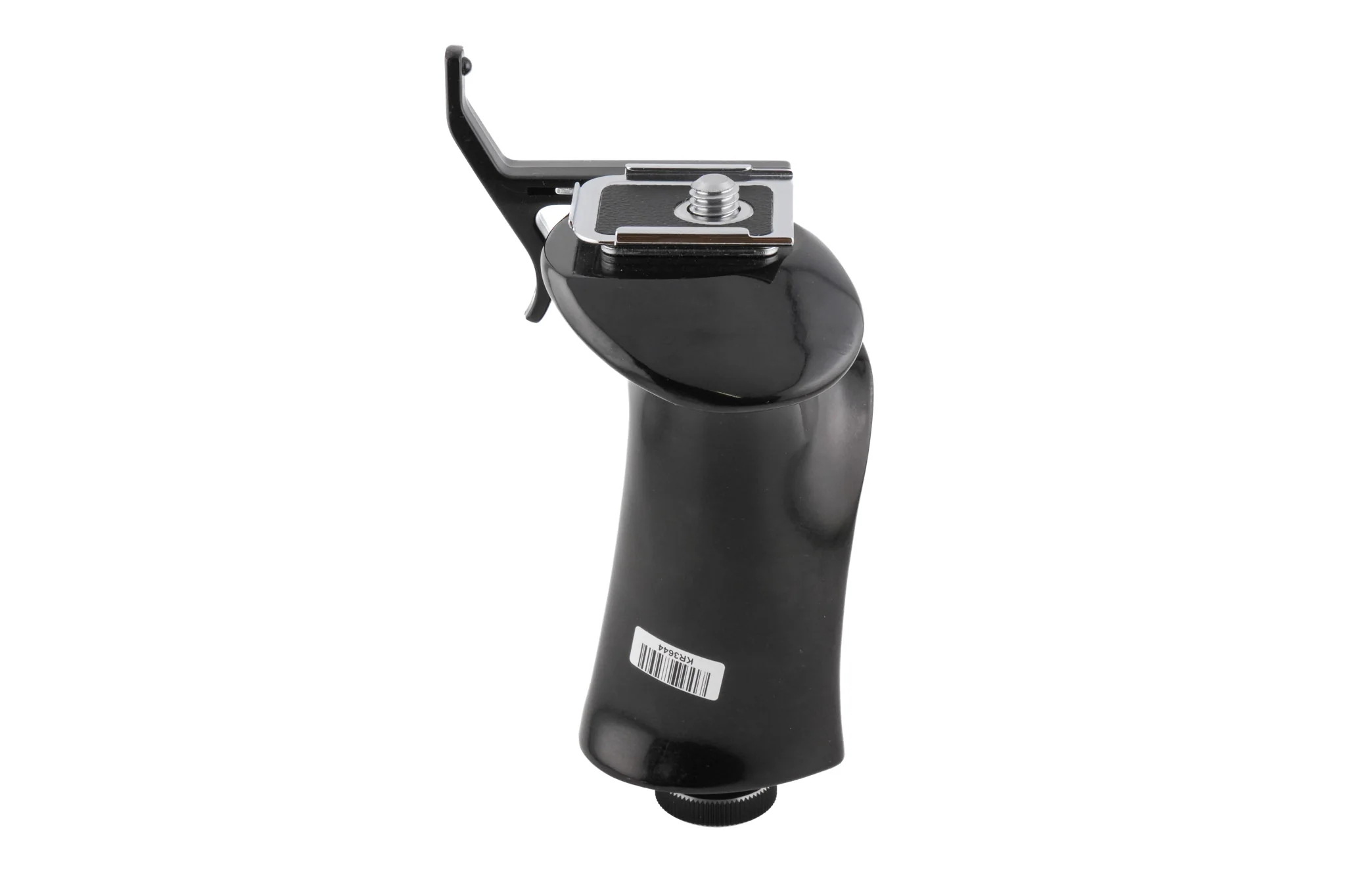 Hasselblad Pistol Grip (500EL / EL/M) (46221) - Image 2