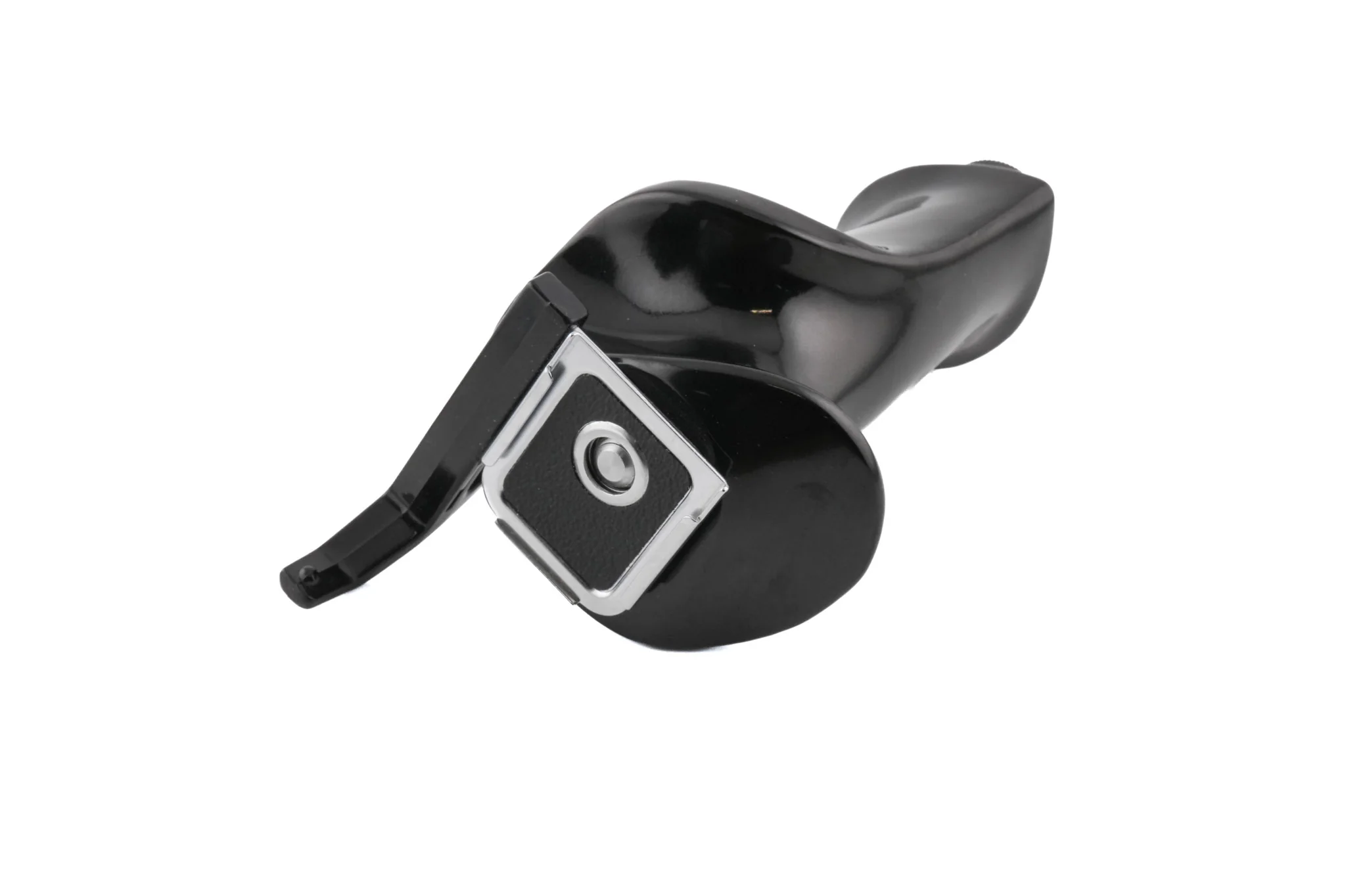 Hasselblad Pistol Grip (500EL / EL/M) (46221) - Image 3