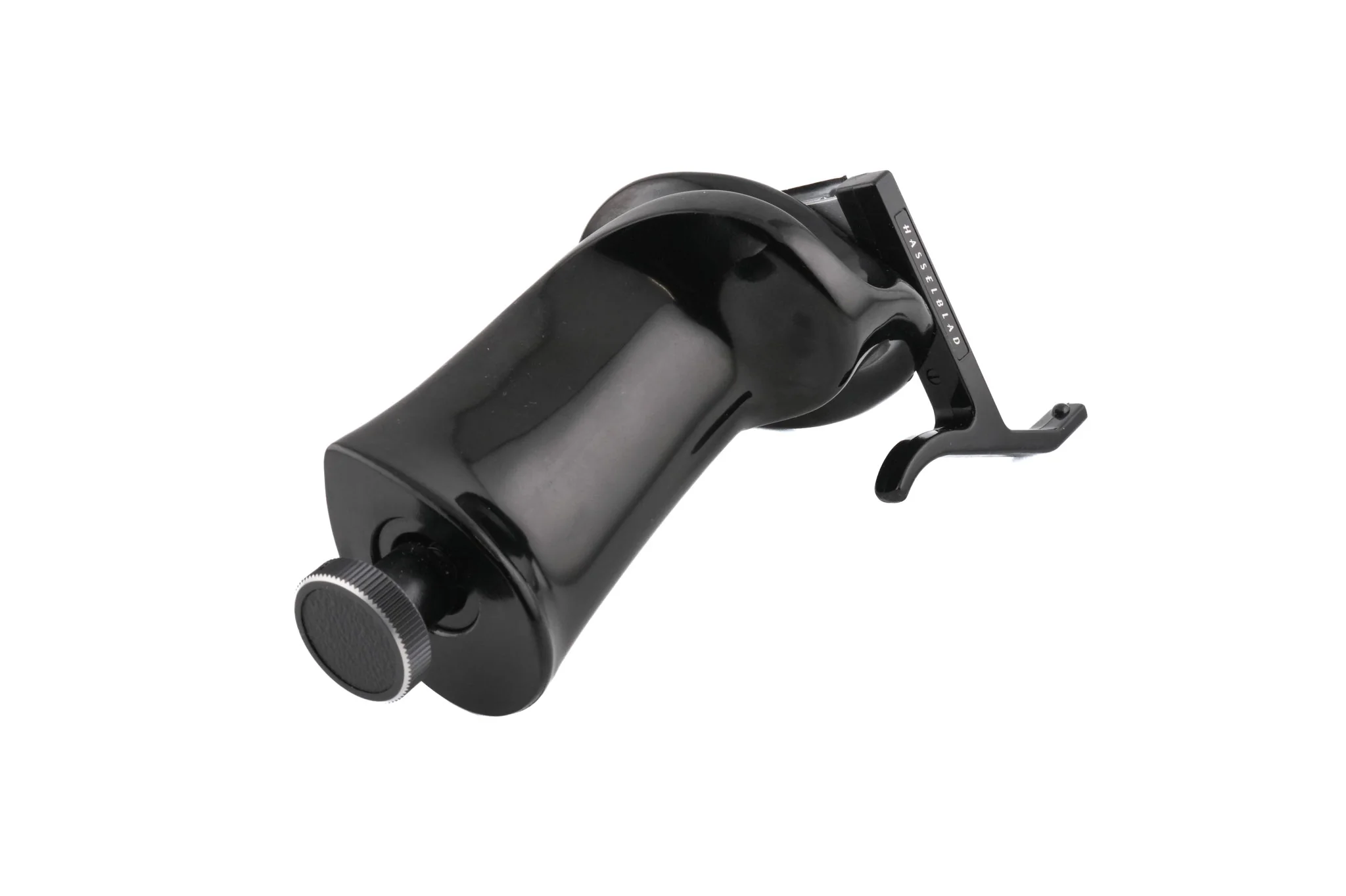 Hasselblad Pistol Grip (500EL / EL/M) (46221) - Image 4