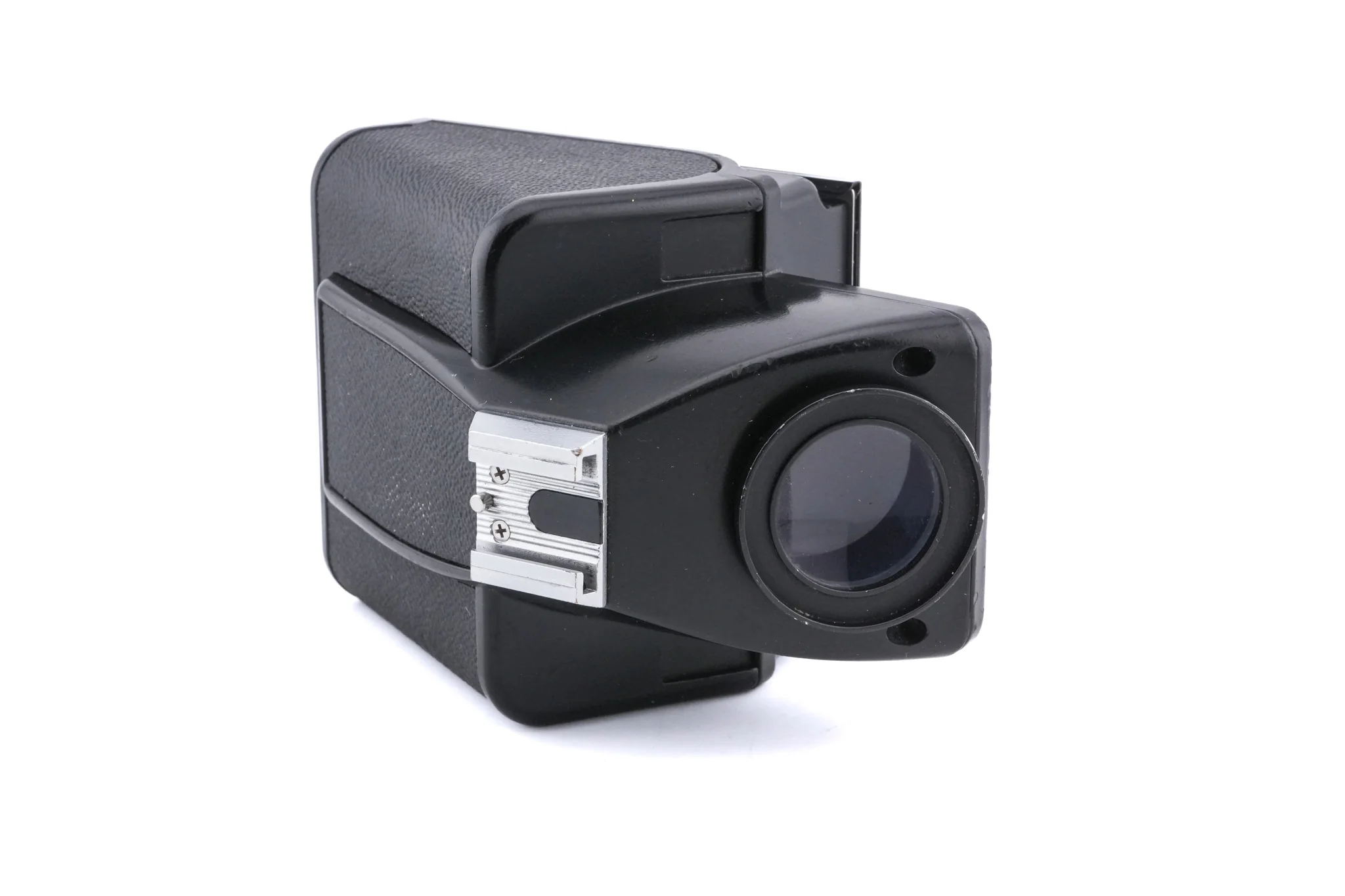 Hasselblad PM5 Prism Viewfinder (42308) - Image 3