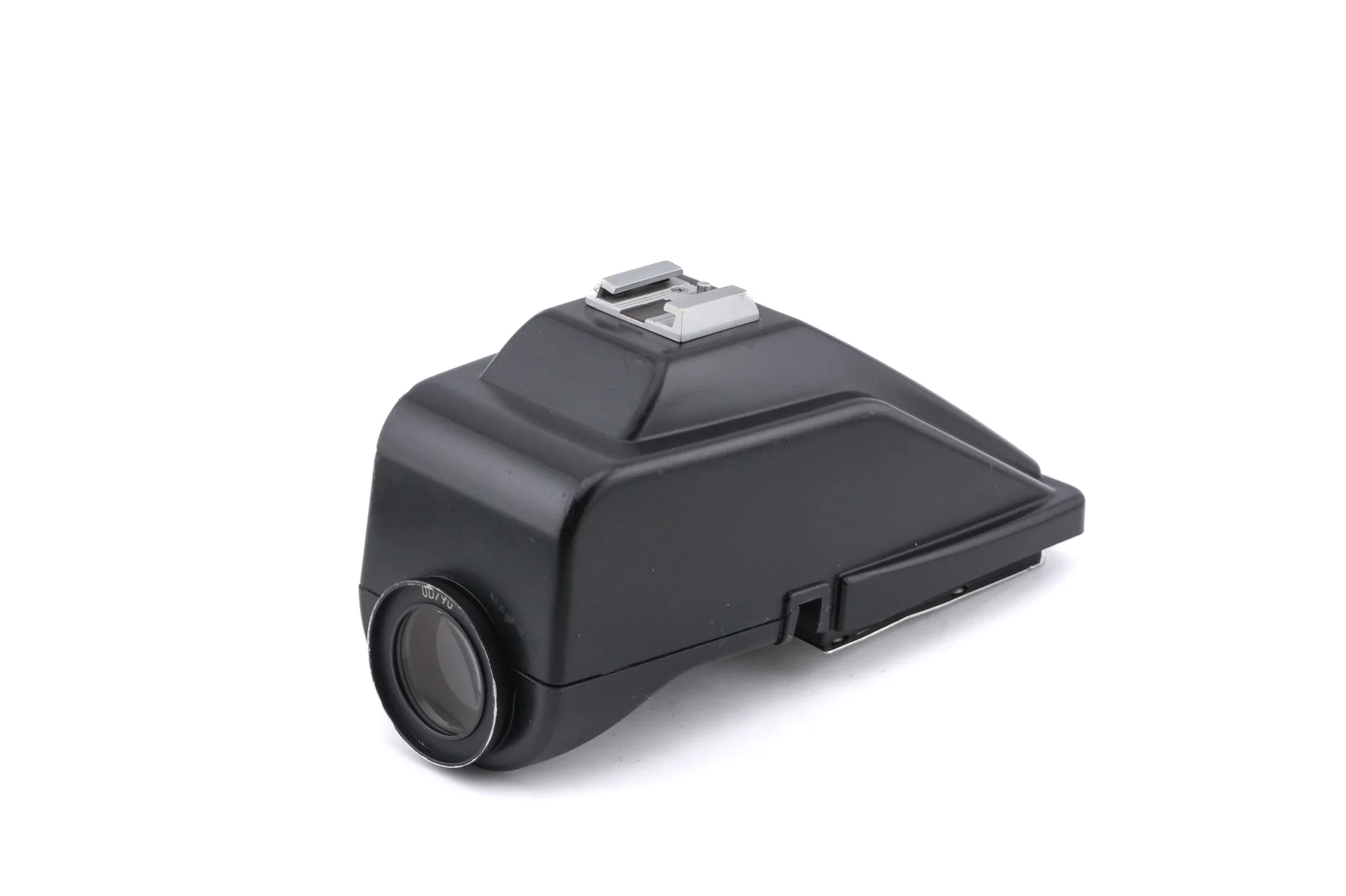 Hasselblad PM90 Prism Finder (42288) - Image 2