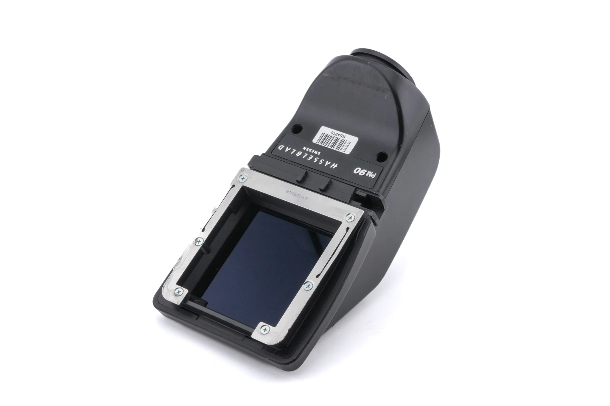 Hasselblad PM90 Prism Finder (42288) - Image 3