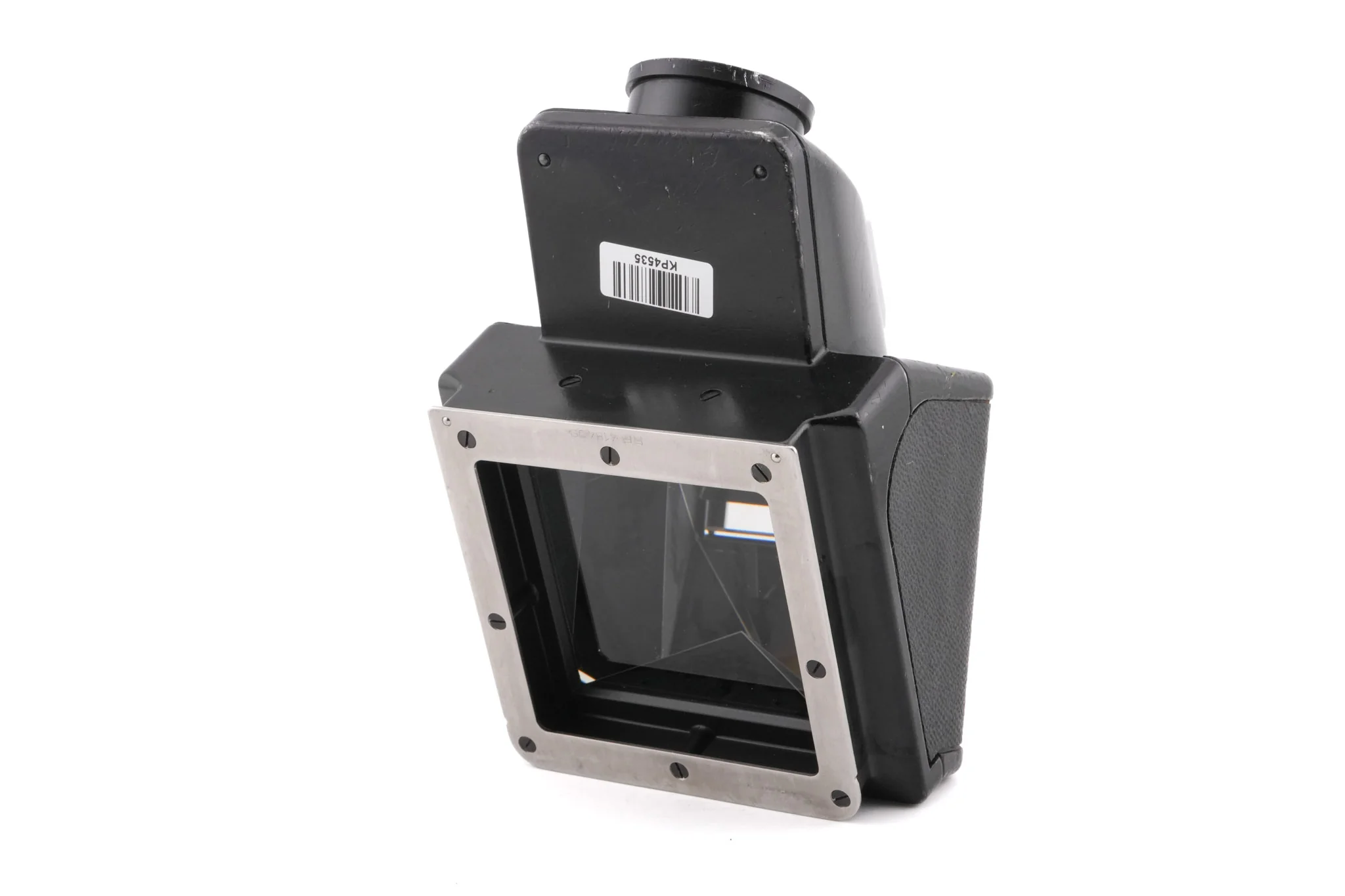 Hasselblad PME/VFC-6 Prism Finder (42293) - Image 3