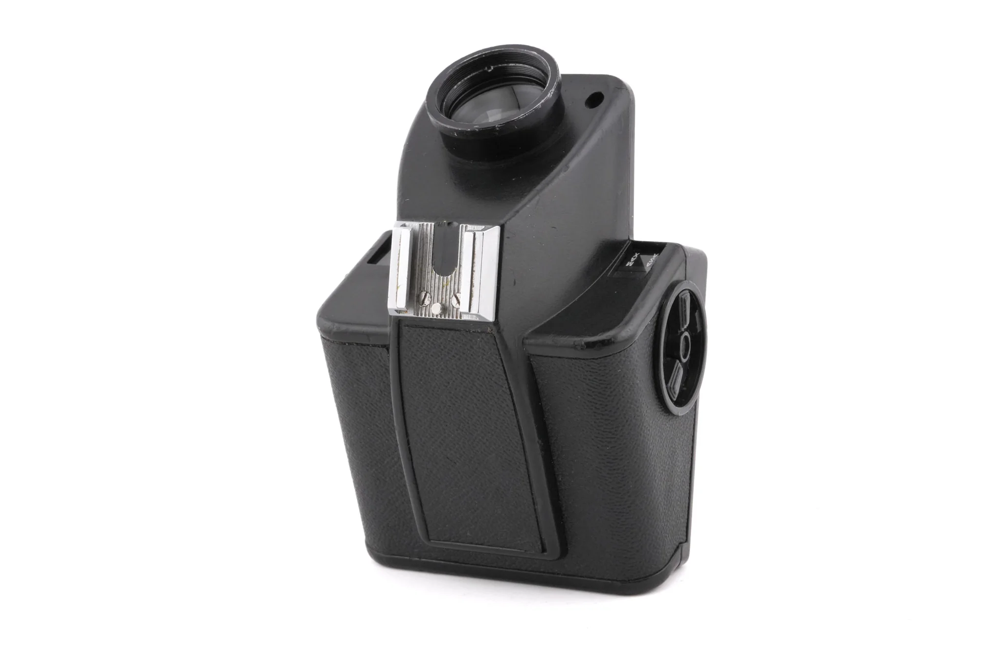 Hasselblad PME/VFC-6 Prism Finder (42293) - Image 4