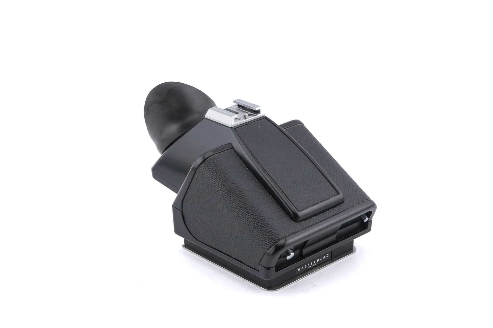 Hasselblad PME3 Prism Finder (42294) - Image 2