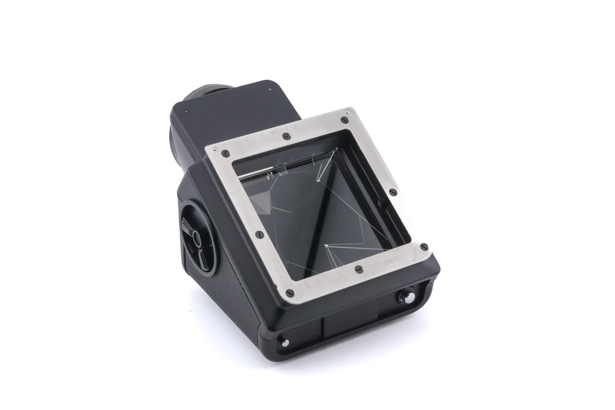 Hasselblad PME3 Prism Finder (42294) - Image 5