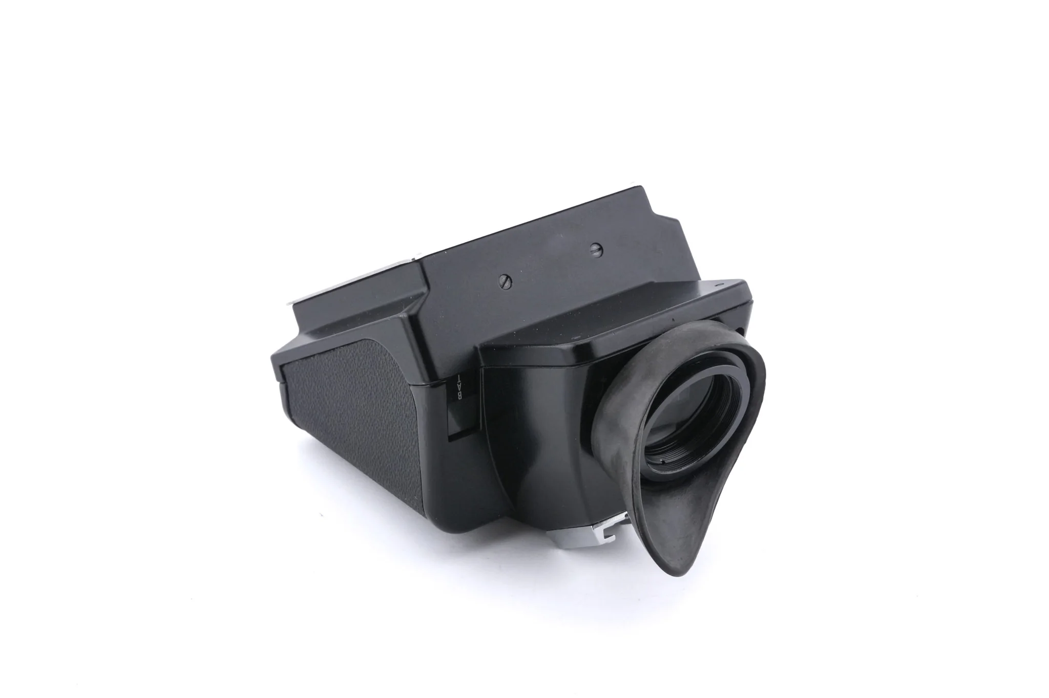 Hasselblad PME3 Prism Finder (42294) - Image 6