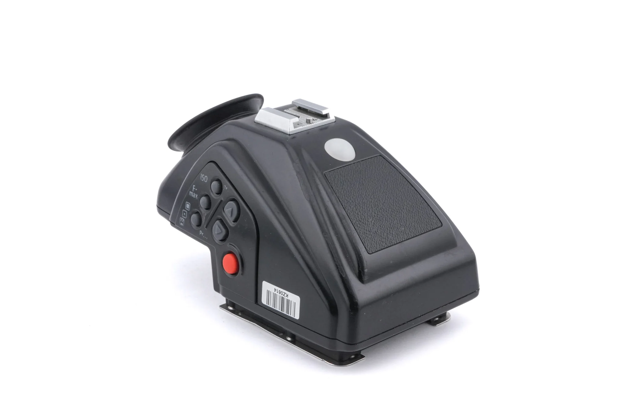 Hasselblad PME45 Prism Viewfinder - Image 2