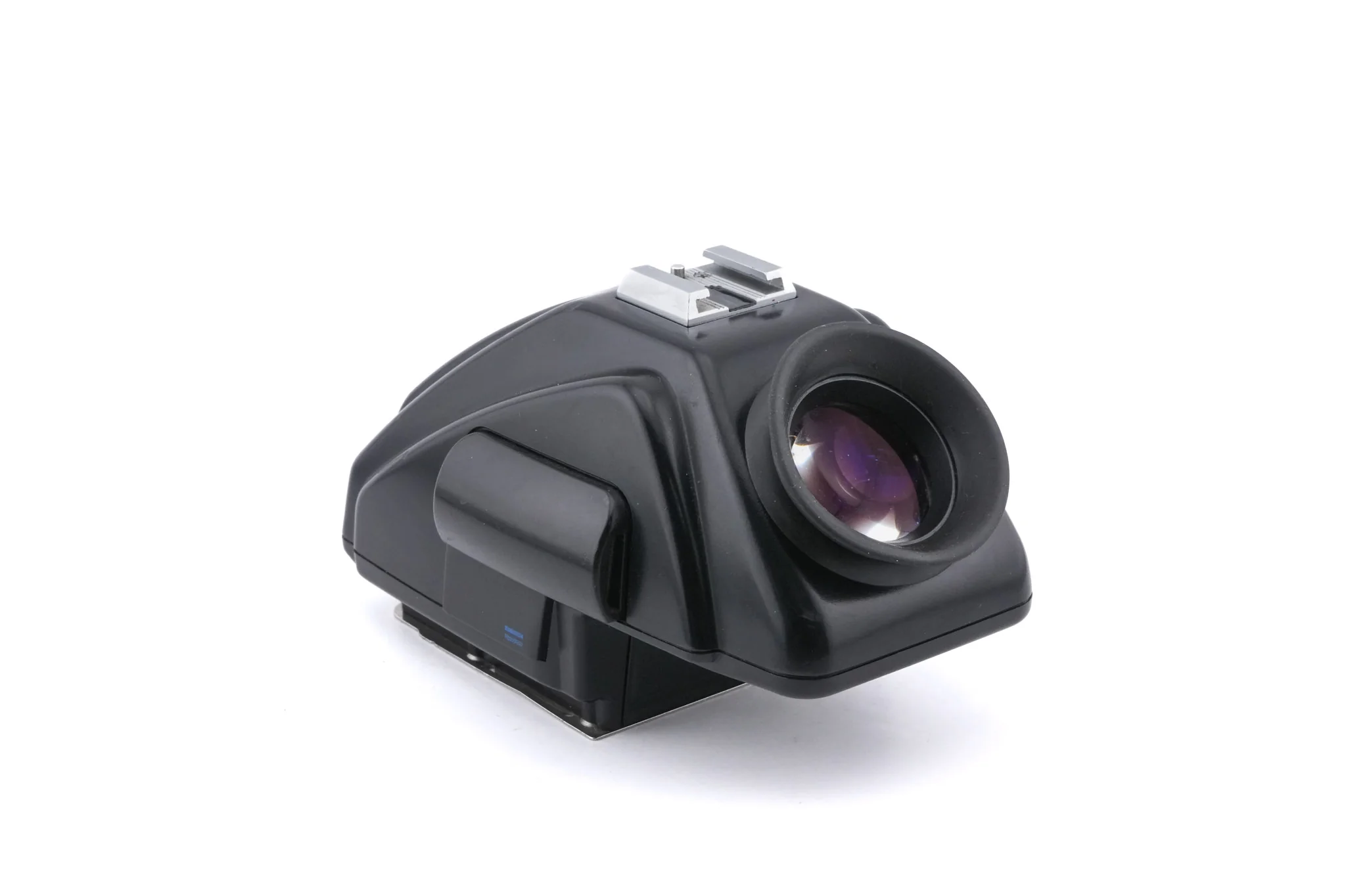 Hasselblad PME45 Prism Viewfinder - Image 4