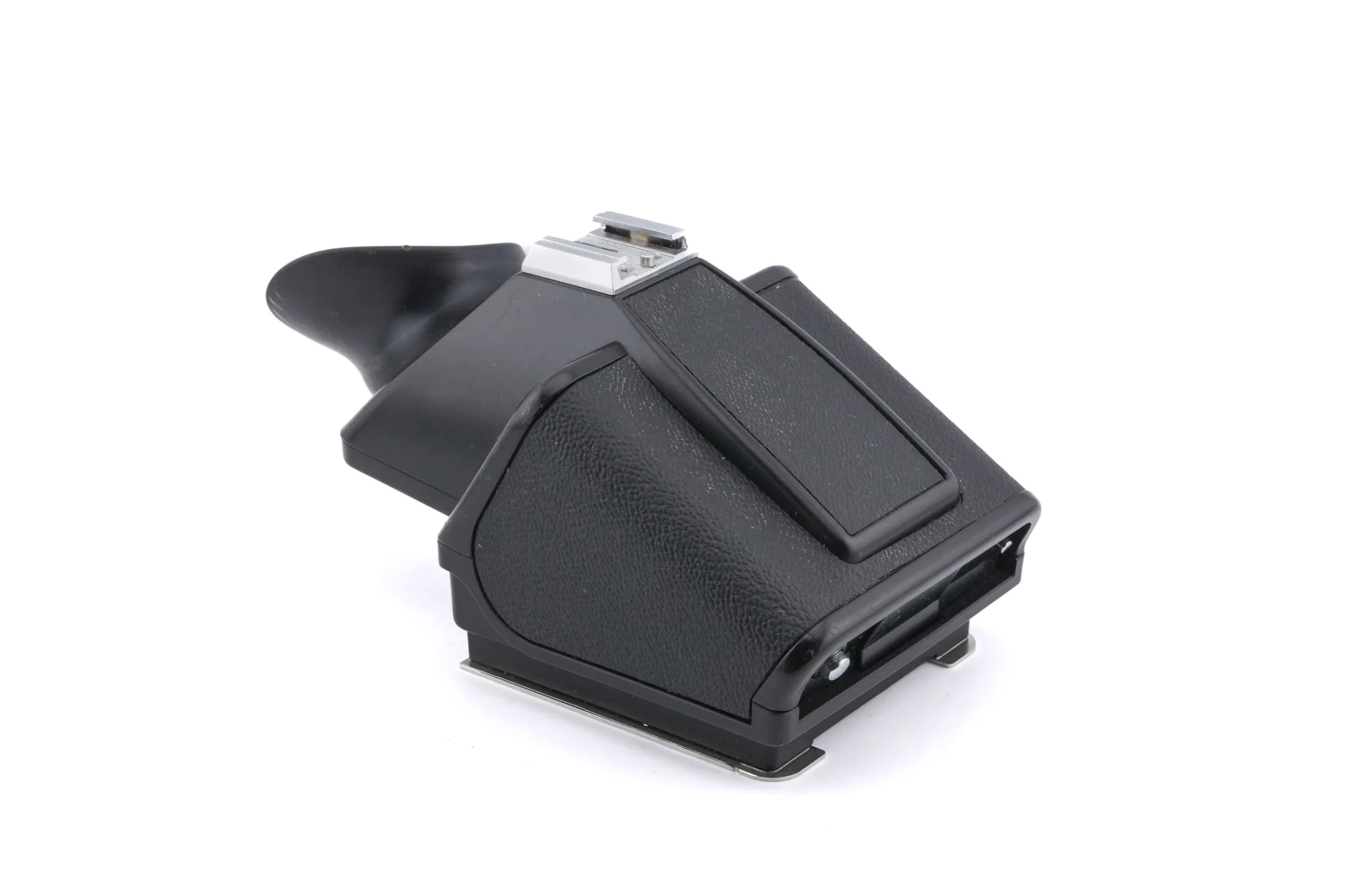 Hasselblad PME51 Prism Finder (42296) - Image 2