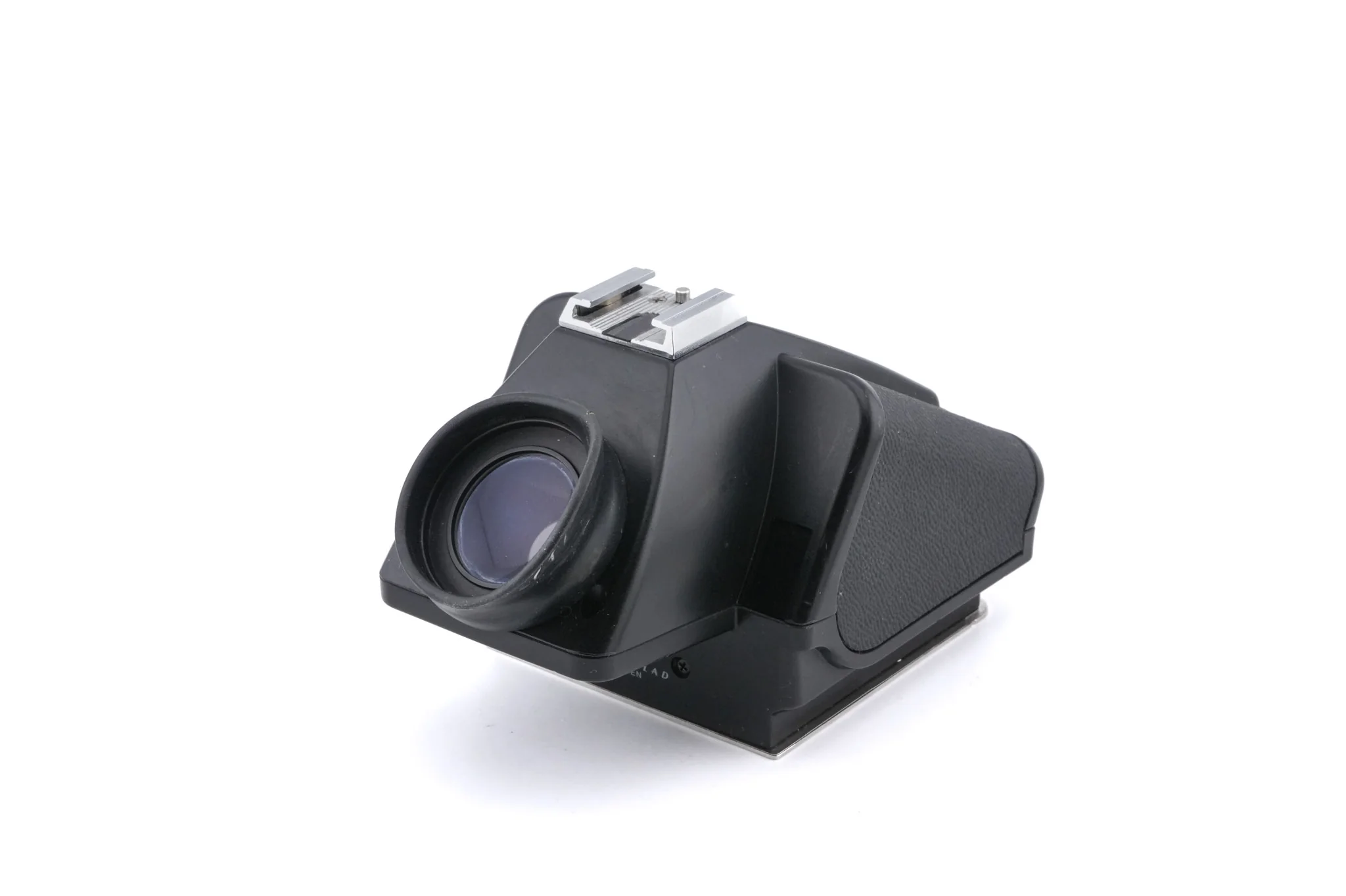 Hasselblad PME51 Prism Finder (42296) - Image 3