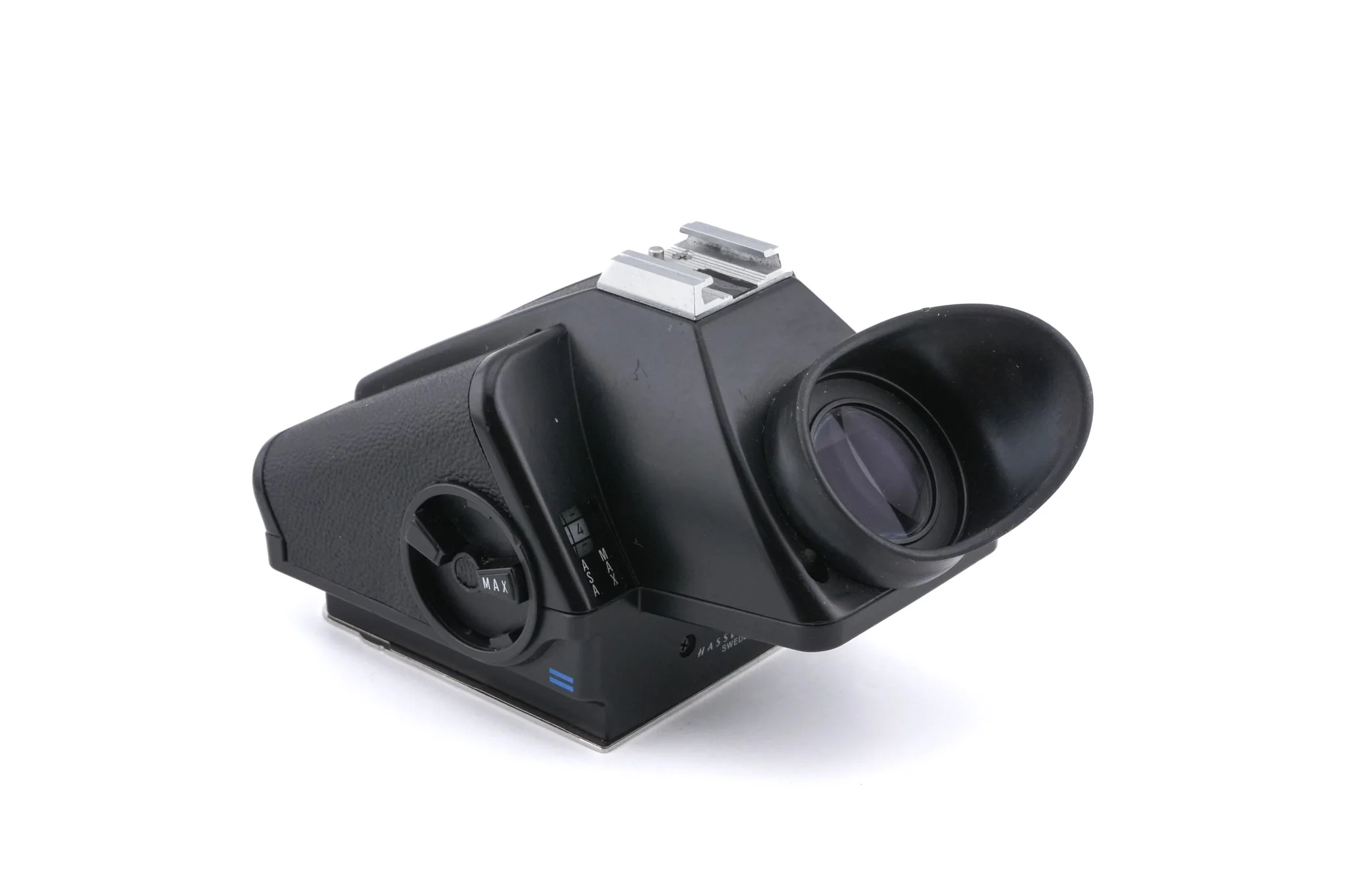 Hasselblad PME51 Prism Finder (42296) - Image 4
