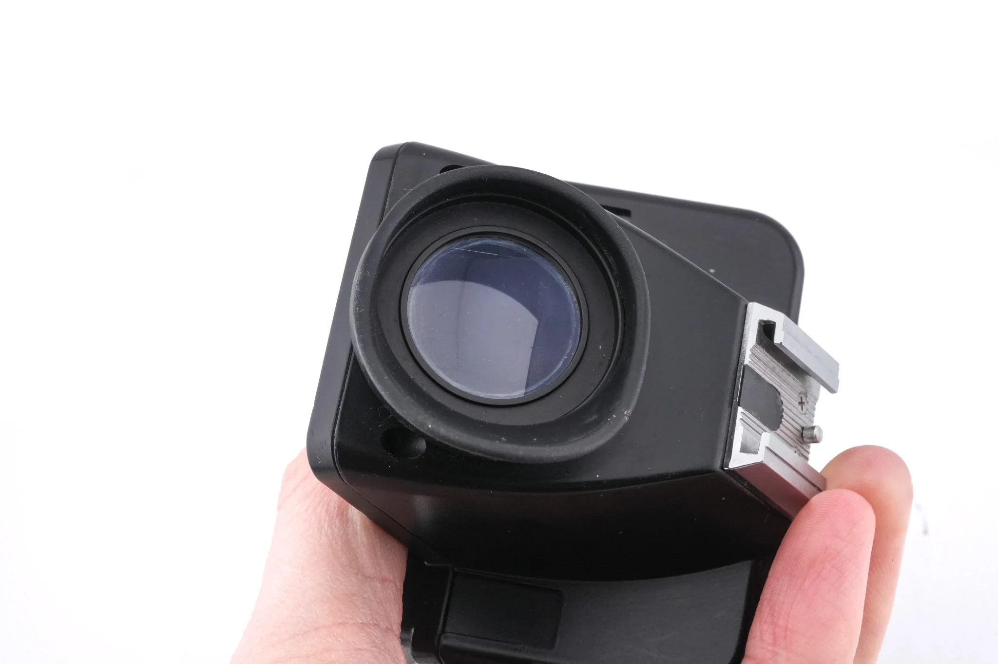 Hasselblad PME51 Prism Finder (42296) - Image 7