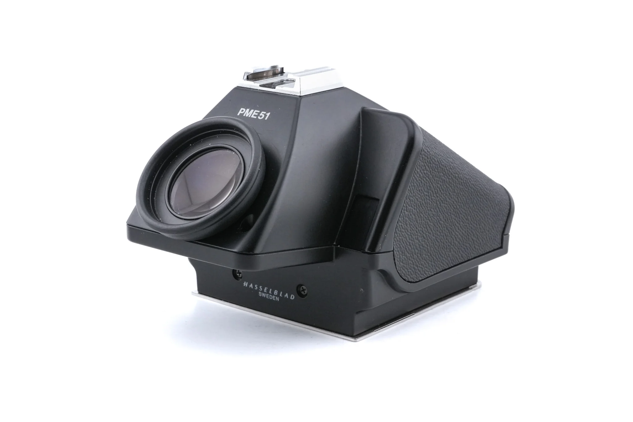 Hasselblad PME51 Prism Finder (42296) - Image 2