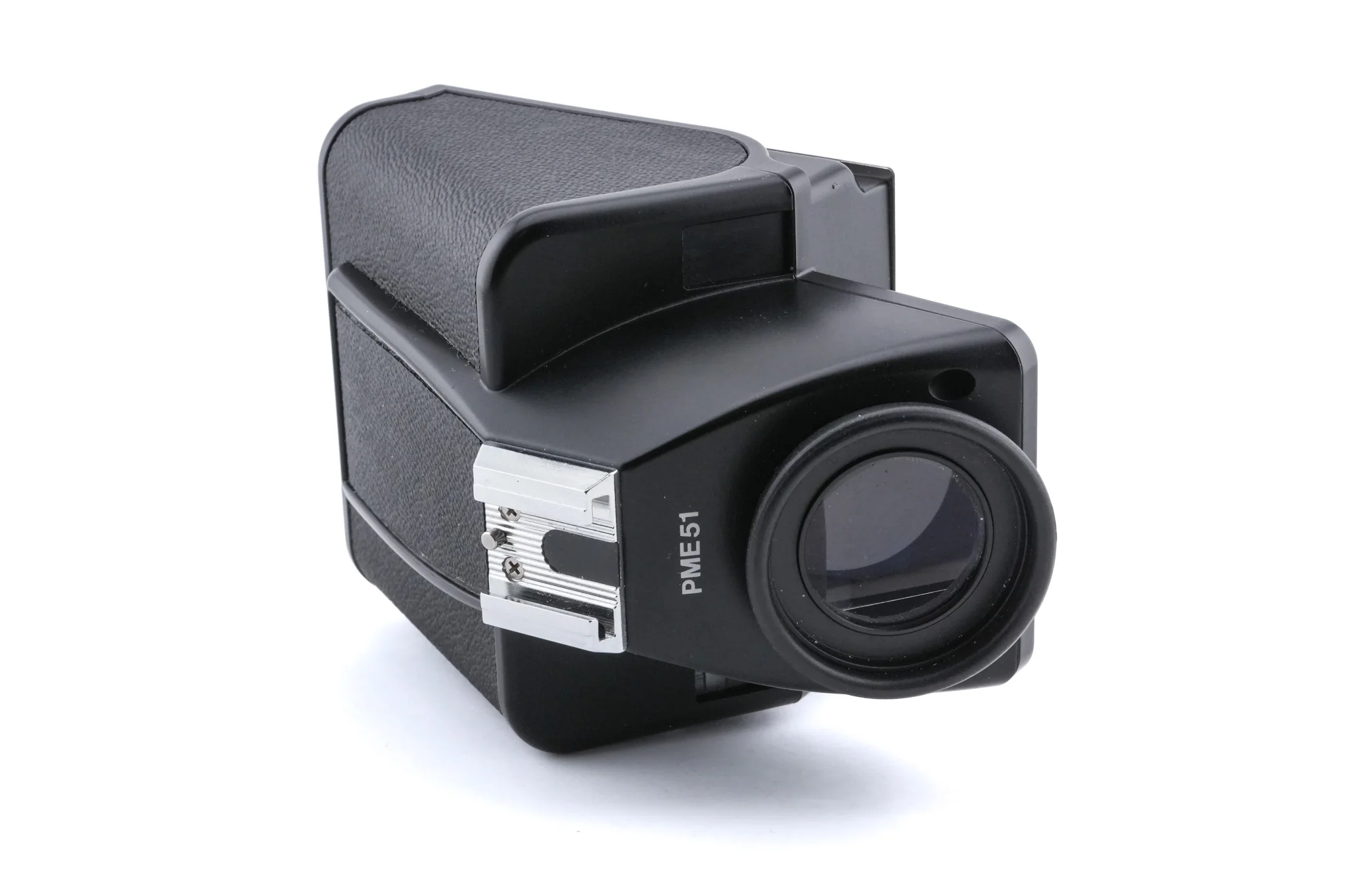 Hasselblad PME51 Prism Finder (42296) - Image 3