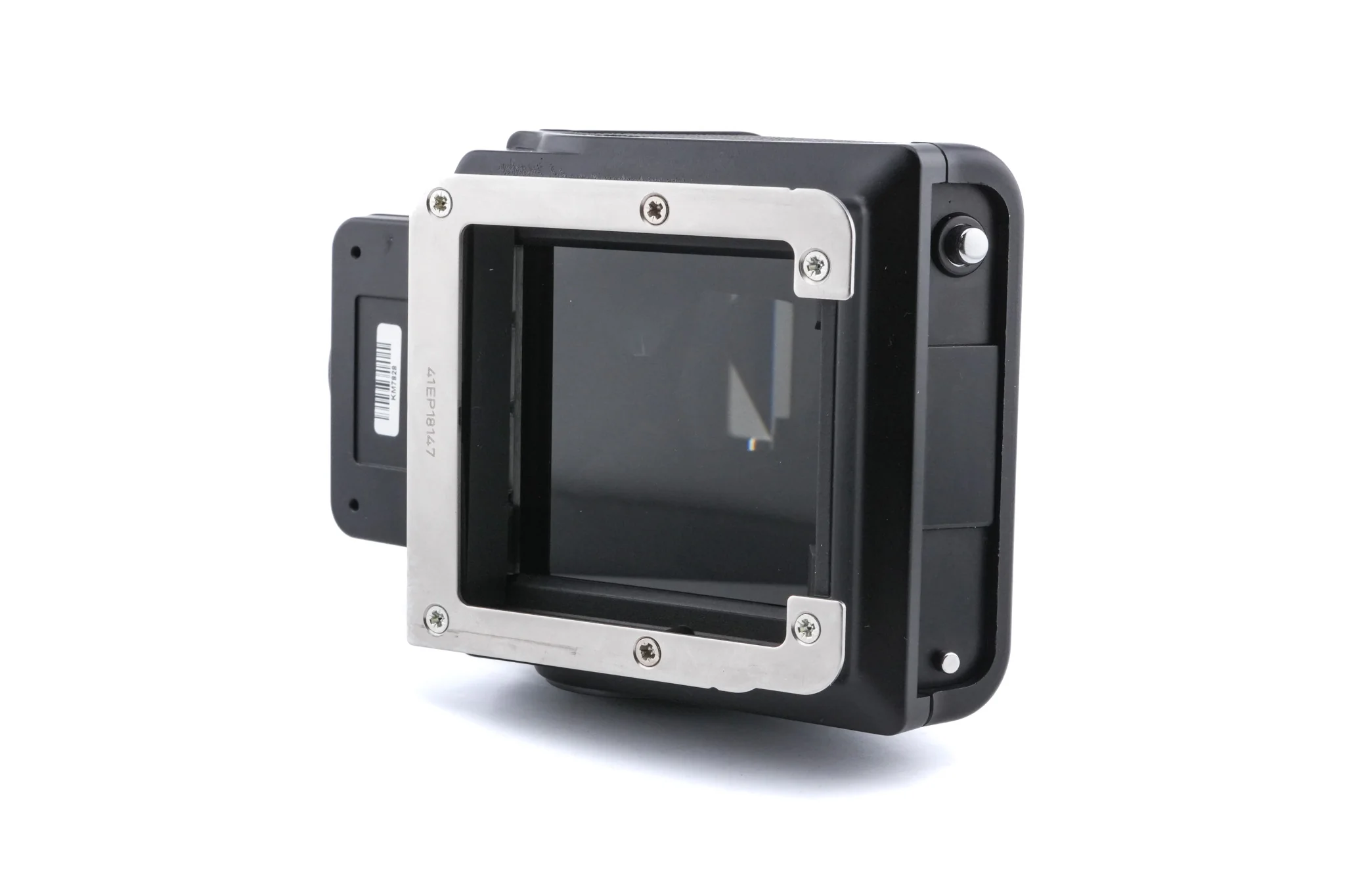 Hasselblad PME51 Prism Finder (42296) - Image 4