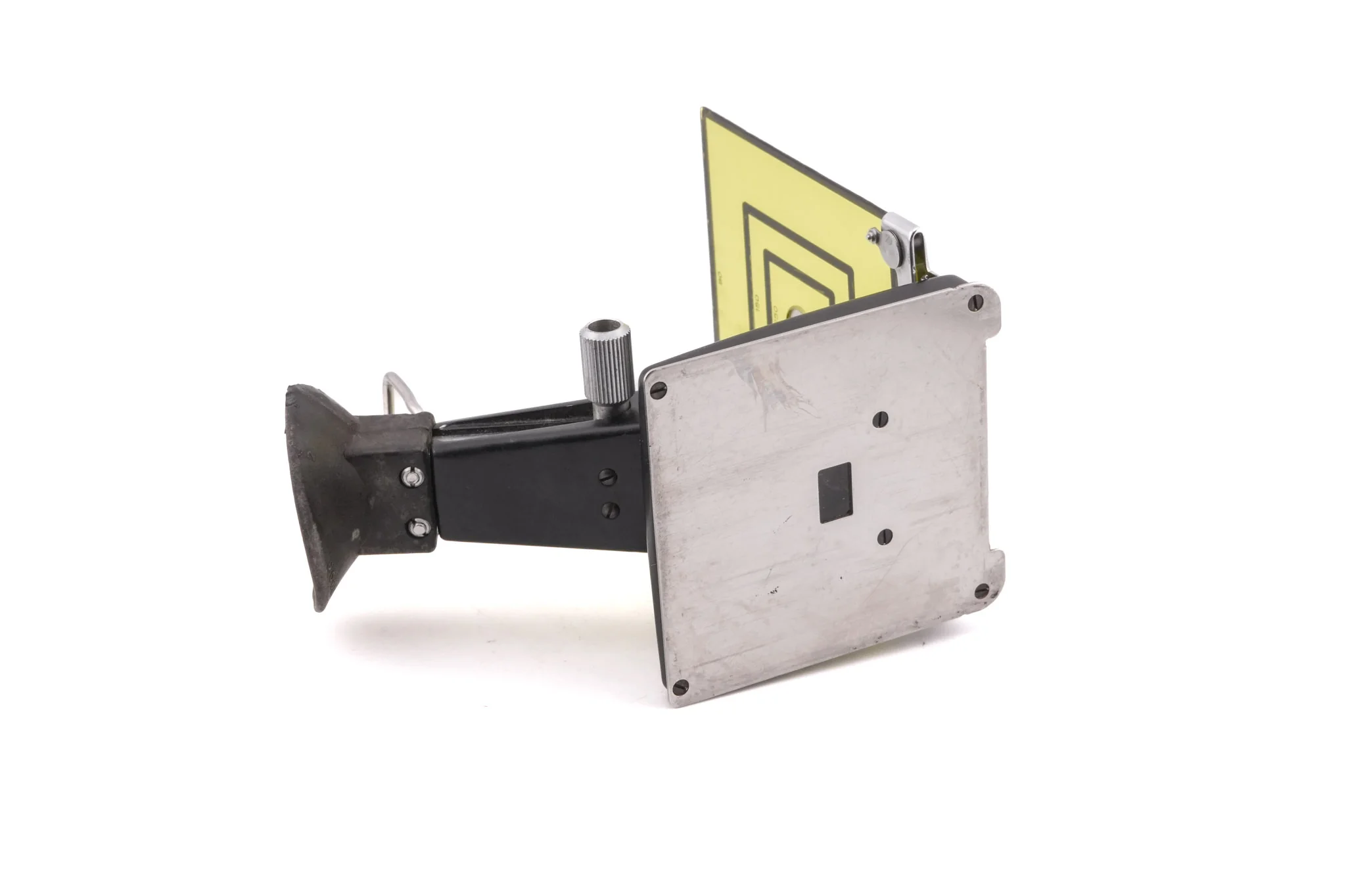 Hasselblad Prism Sports Viewfinder (TIPRC) - Image 3