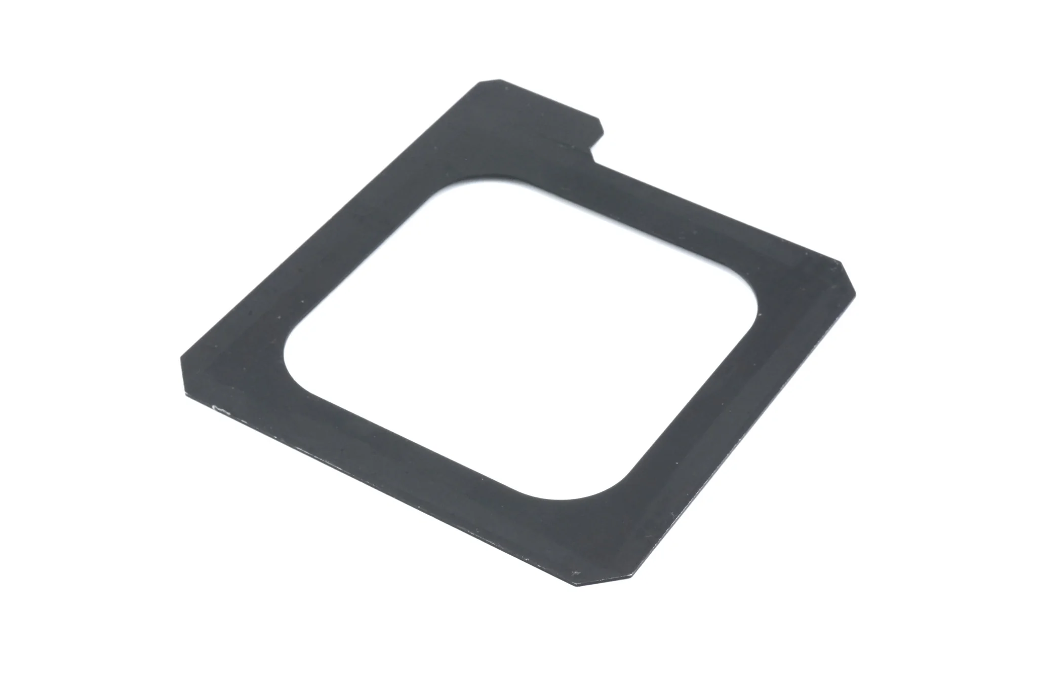 Hasselblad Pro Shade Mask CF & C 120-150 / F 250 / CF & C 500 - Image 2