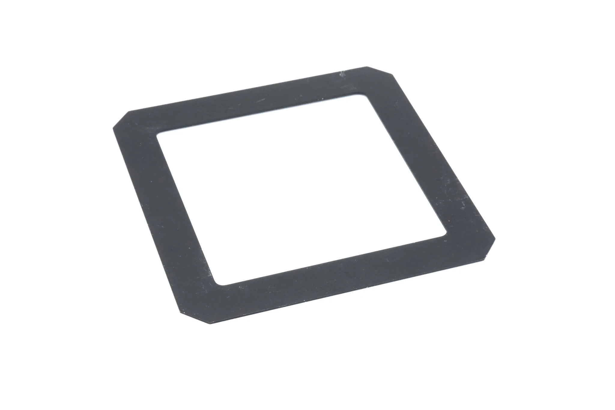 Hasselblad Pro Shade Mask CF & C 120-150 / F 250 - Image 2