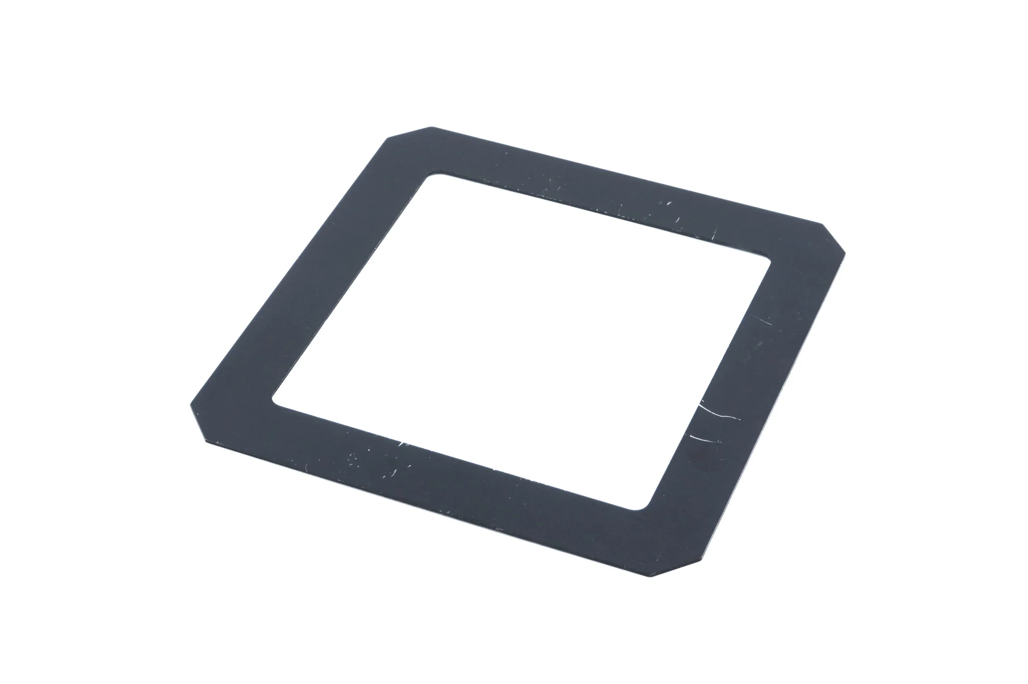 Hasselblad Pro Shade Mask CF & C 120-150 / F 250 - Image 2