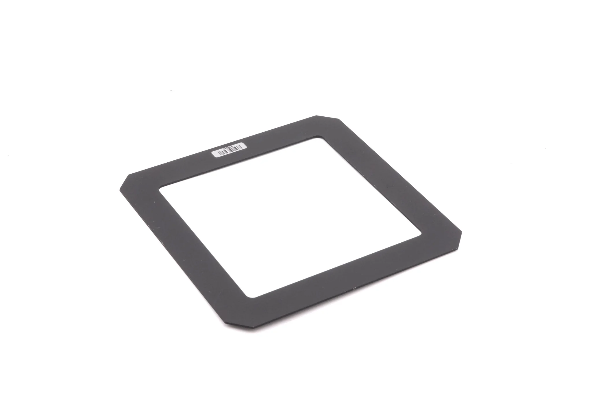 Hasselblad Pro Shade Mask CF & C 120-150 / F 250 - Image 2