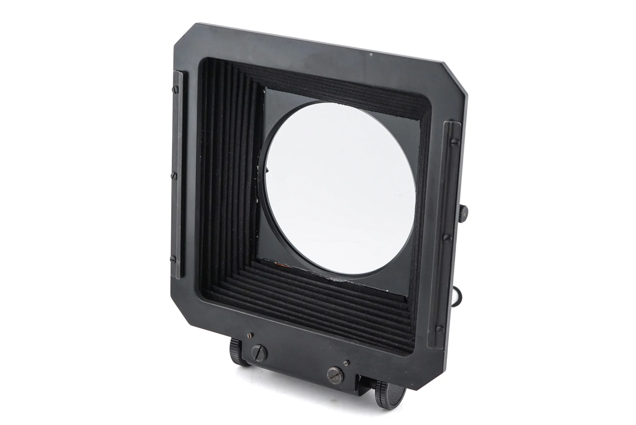 Hasselblad Professional Lens Shade (40231) - Image 3