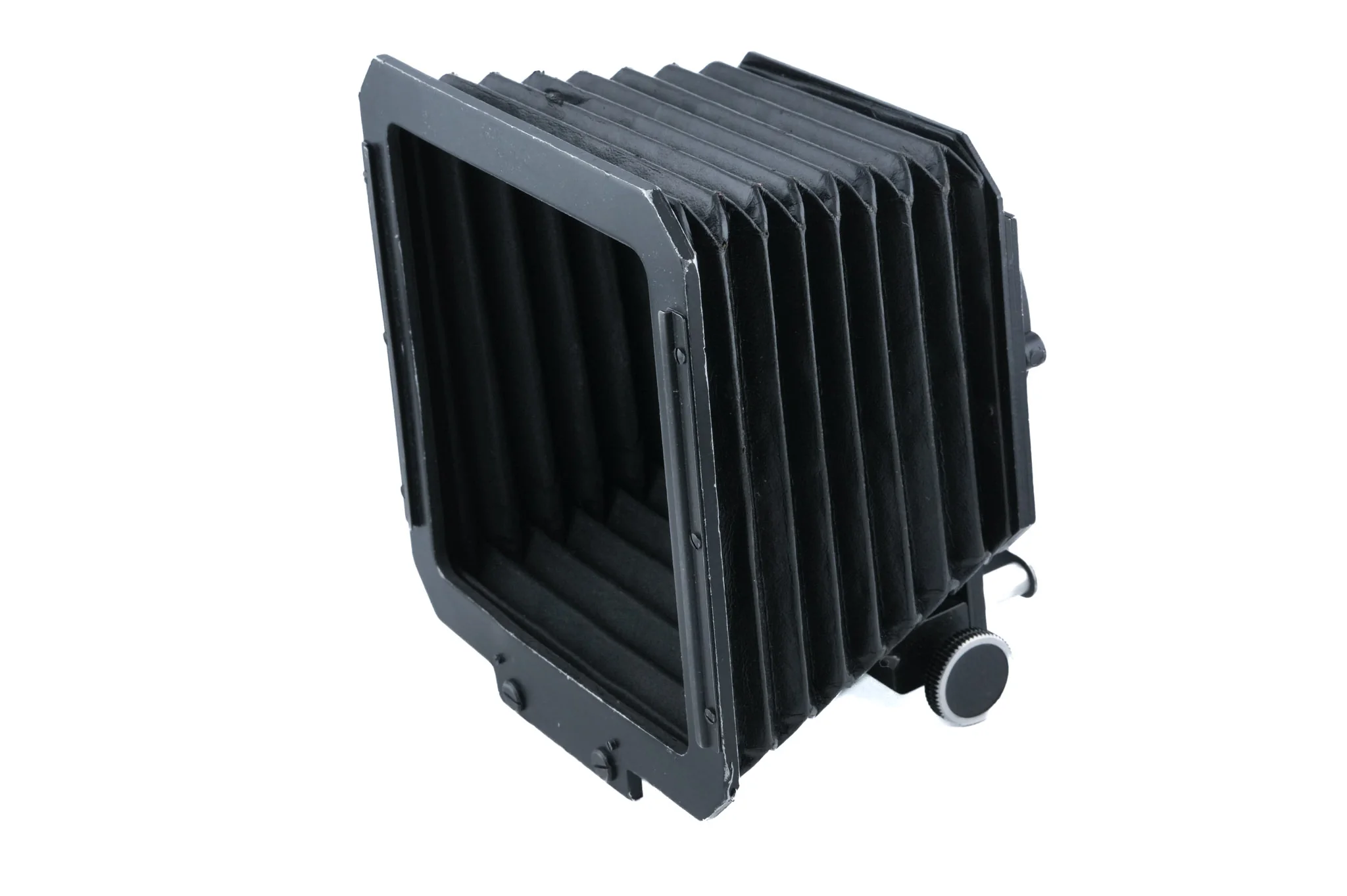 Hasselblad Professional Lens Shade (40231) - Image 2