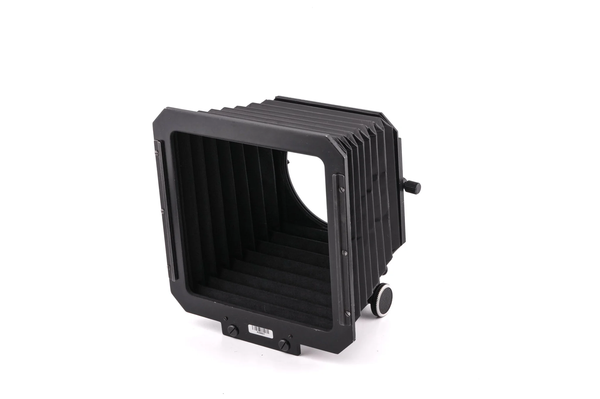 Hasselblad Professional Lens Shade (40231) - Image 2
