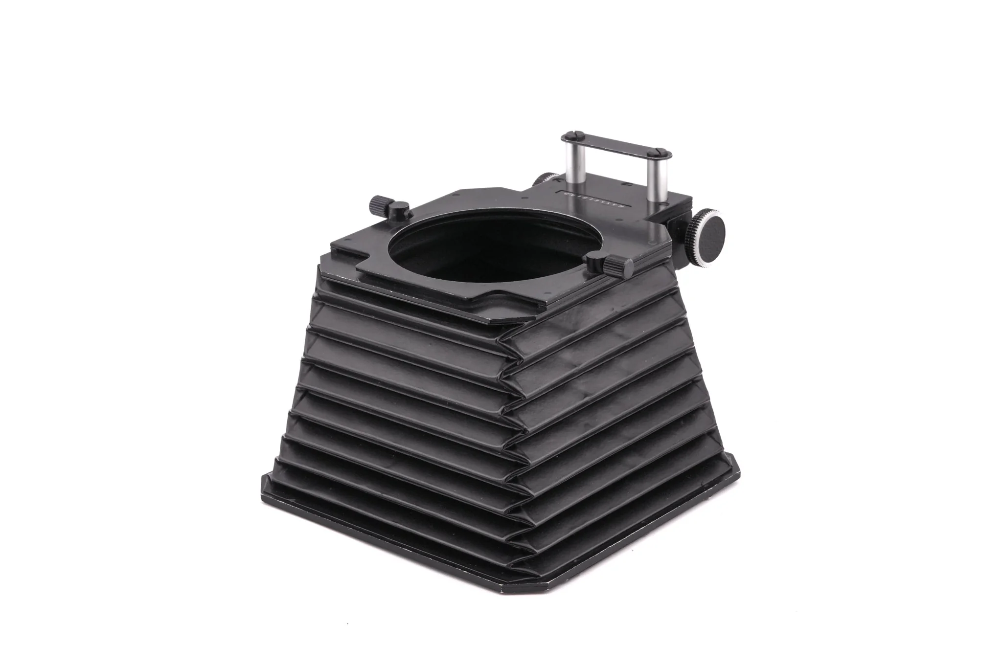 Hasselblad Professional Lens Shade (40231) - Image 3