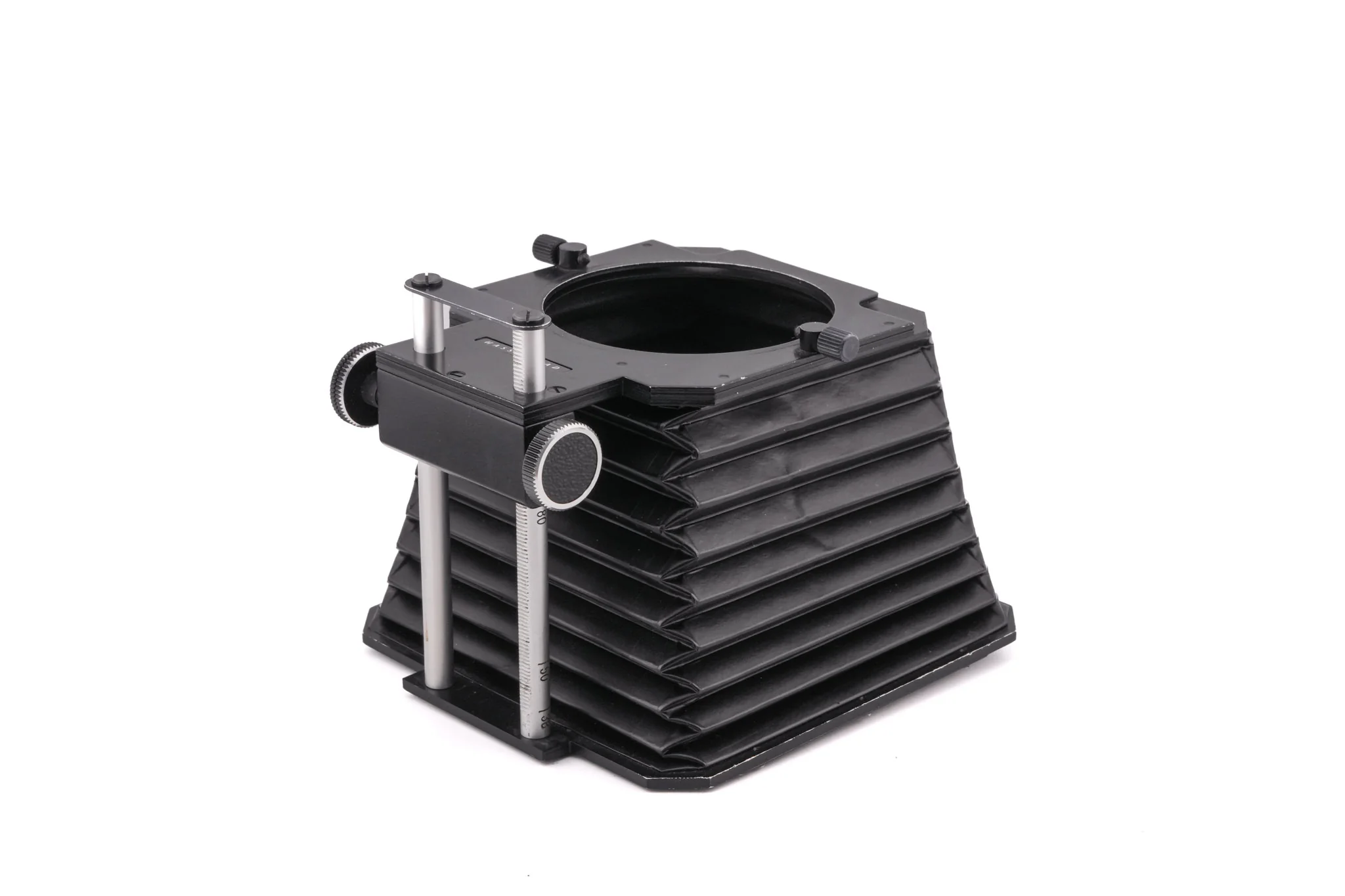 Hasselblad Professional Lens Shade (40231) - Image 4