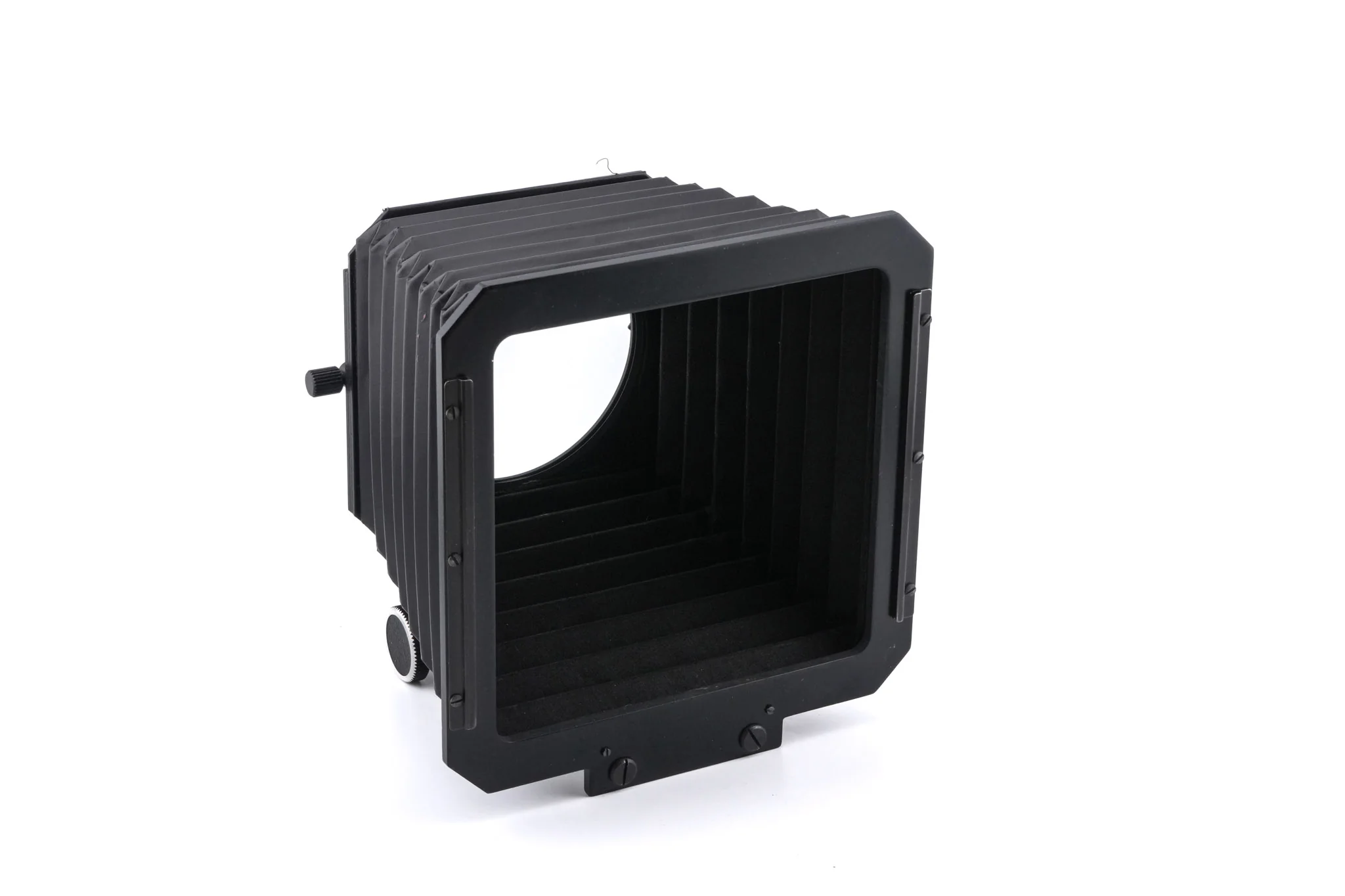 Hasselblad Professional Lens Shade (40231) - Image 3