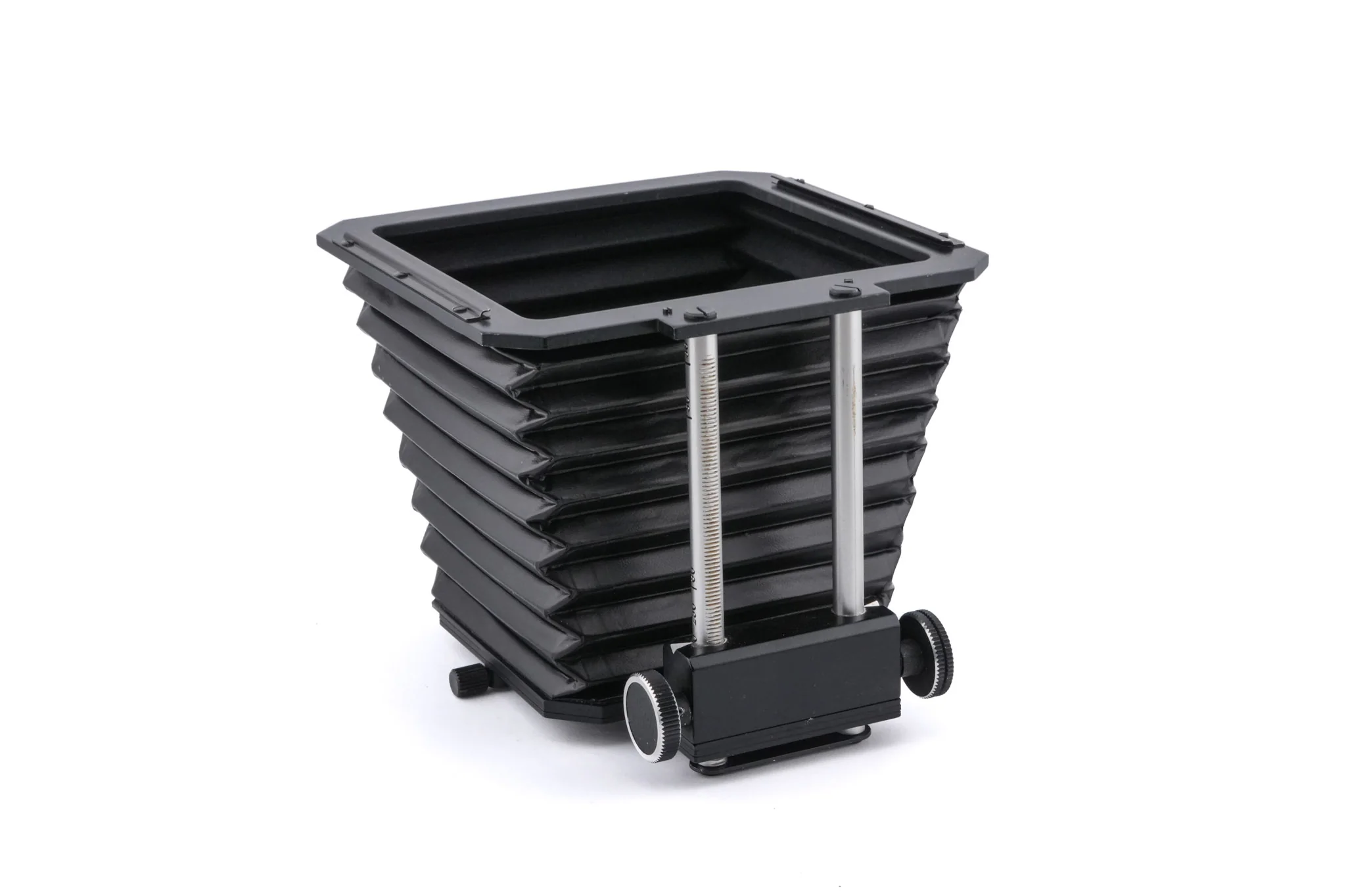 Hasselblad Professional Lens Shade (40231) - Image 4