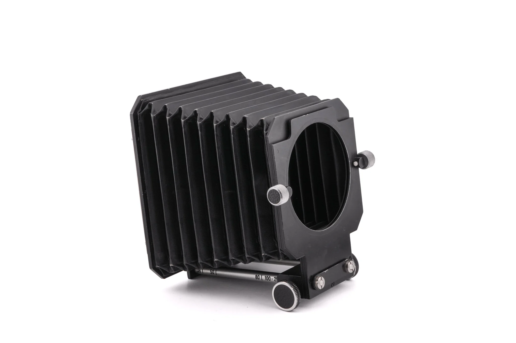 Hasselblad Professional Lens Shade (40231) - Image 2