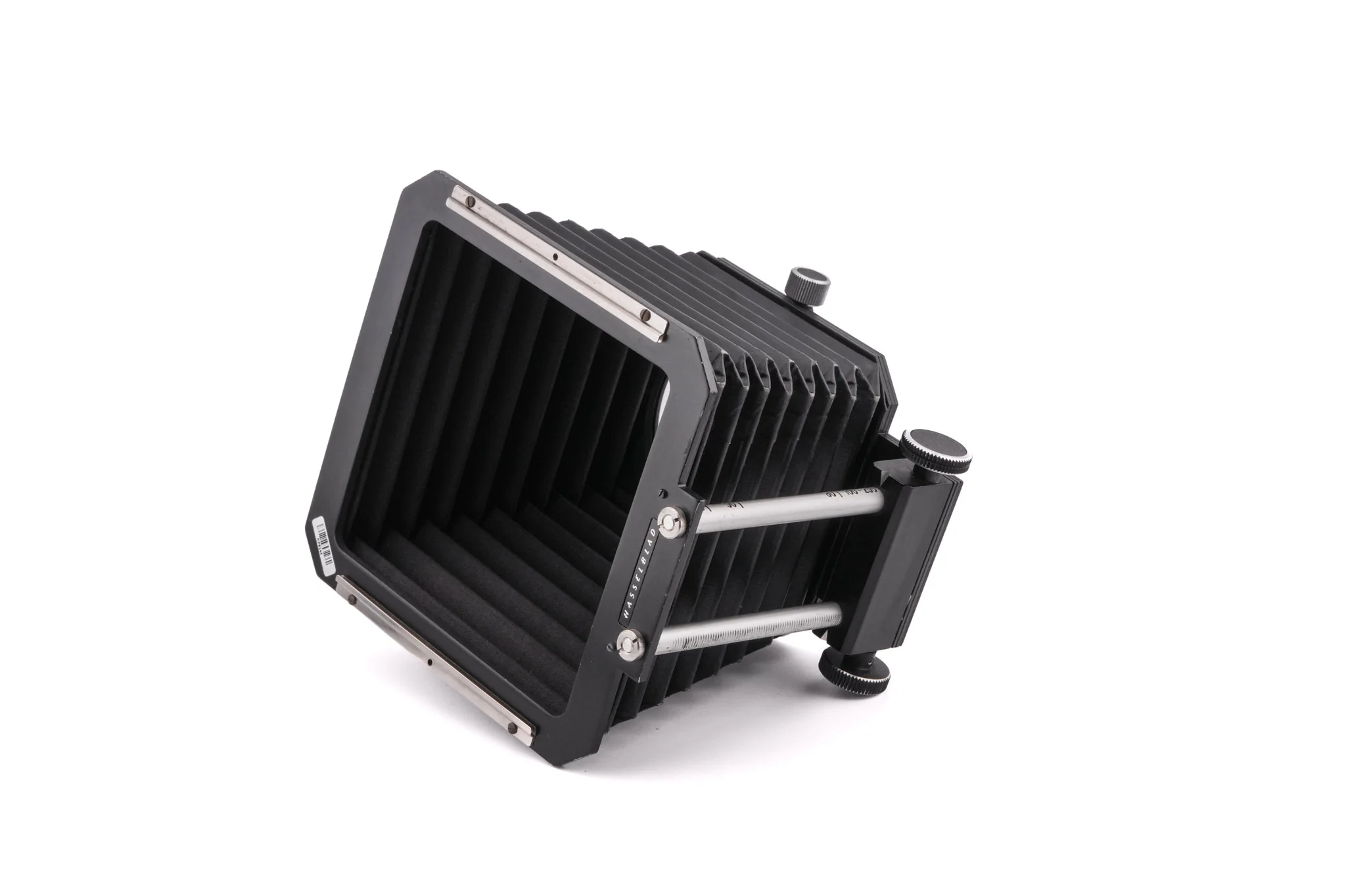 Hasselblad Professional Lens Shade (40231) - Image 3