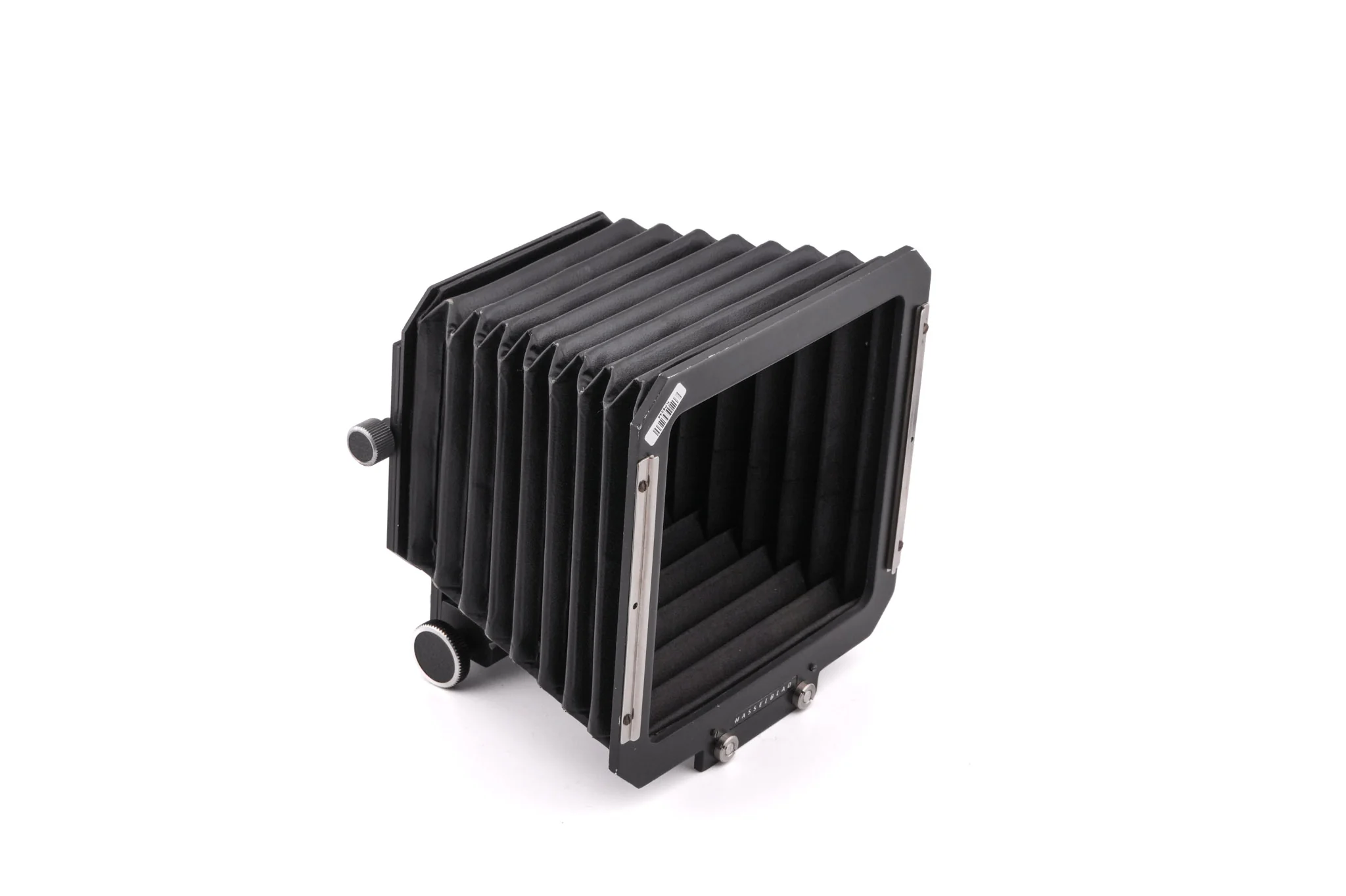 Hasselblad Professional Lens Shade (40231) - Image 4
