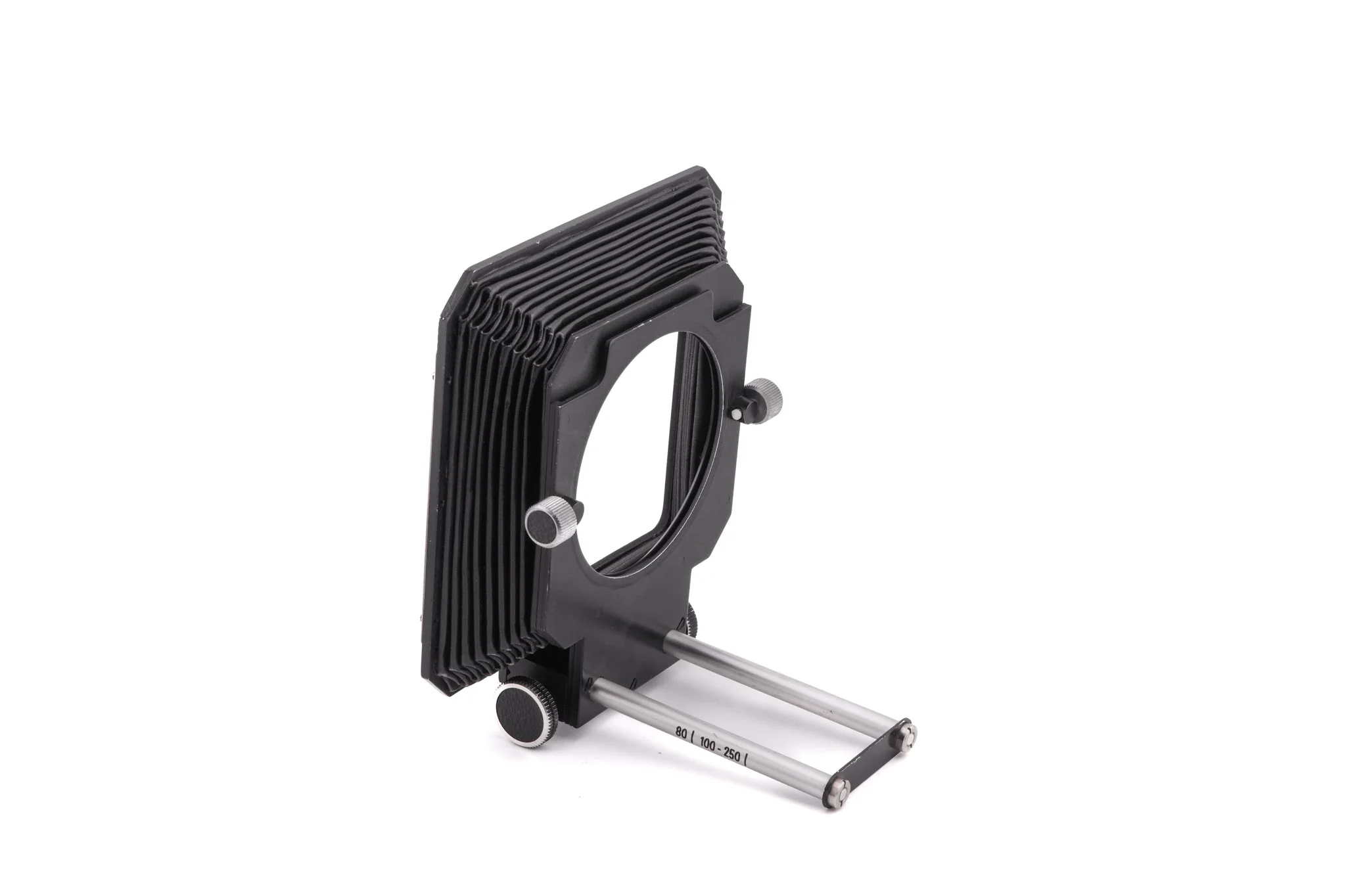 Hasselblad Professional Lens Shade (40231) - Image 5