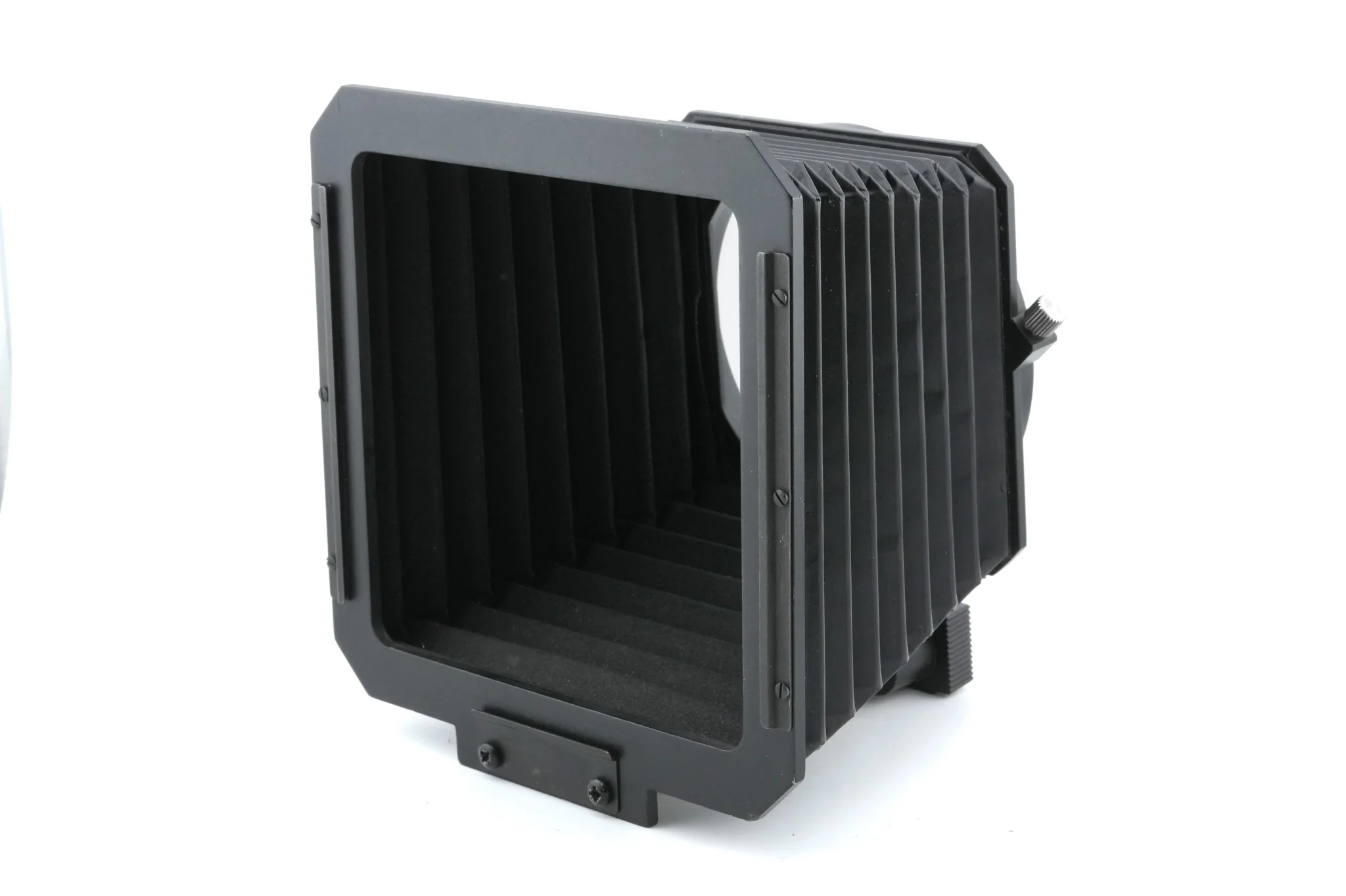 Hasselblad Professional Lens Shade 50-70 (40676) - Image 2