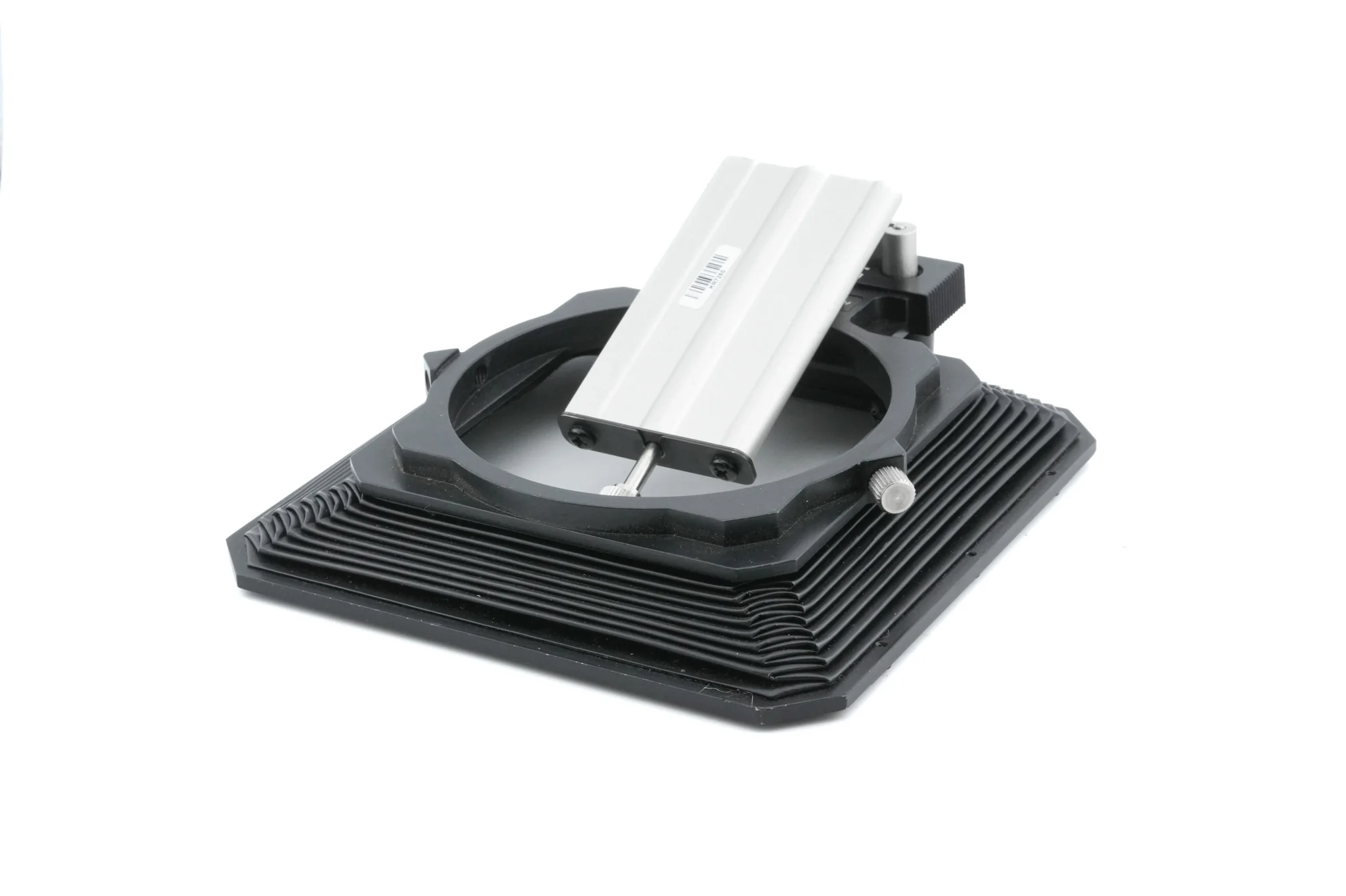 Hasselblad Professional Lens Shade 50-70 (40676) - Image 3