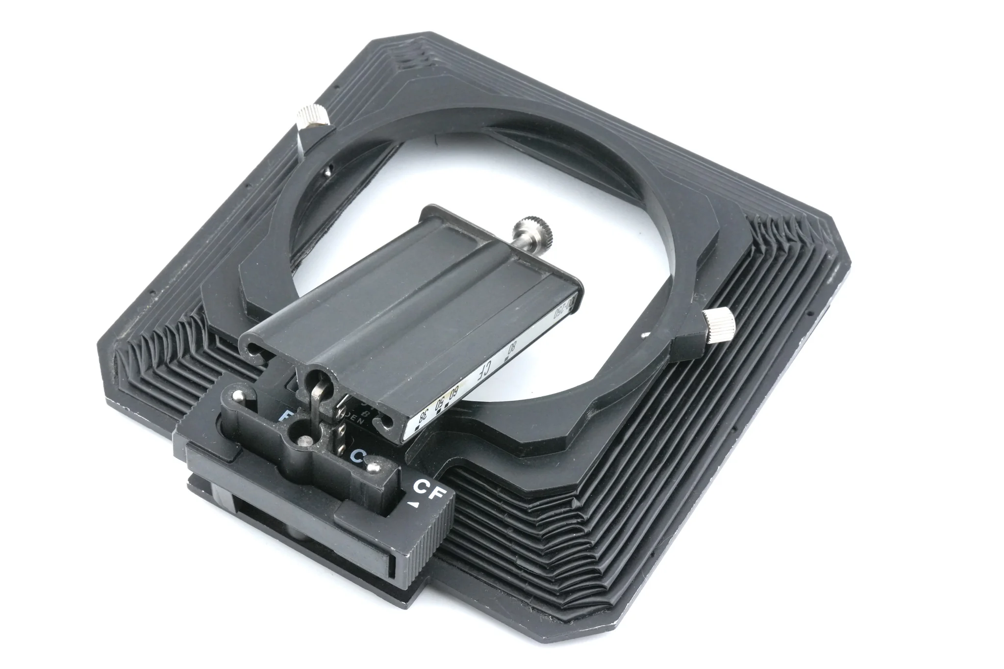 Hasselblad Professional Lens Shade 50-70 (40676) - Image 4