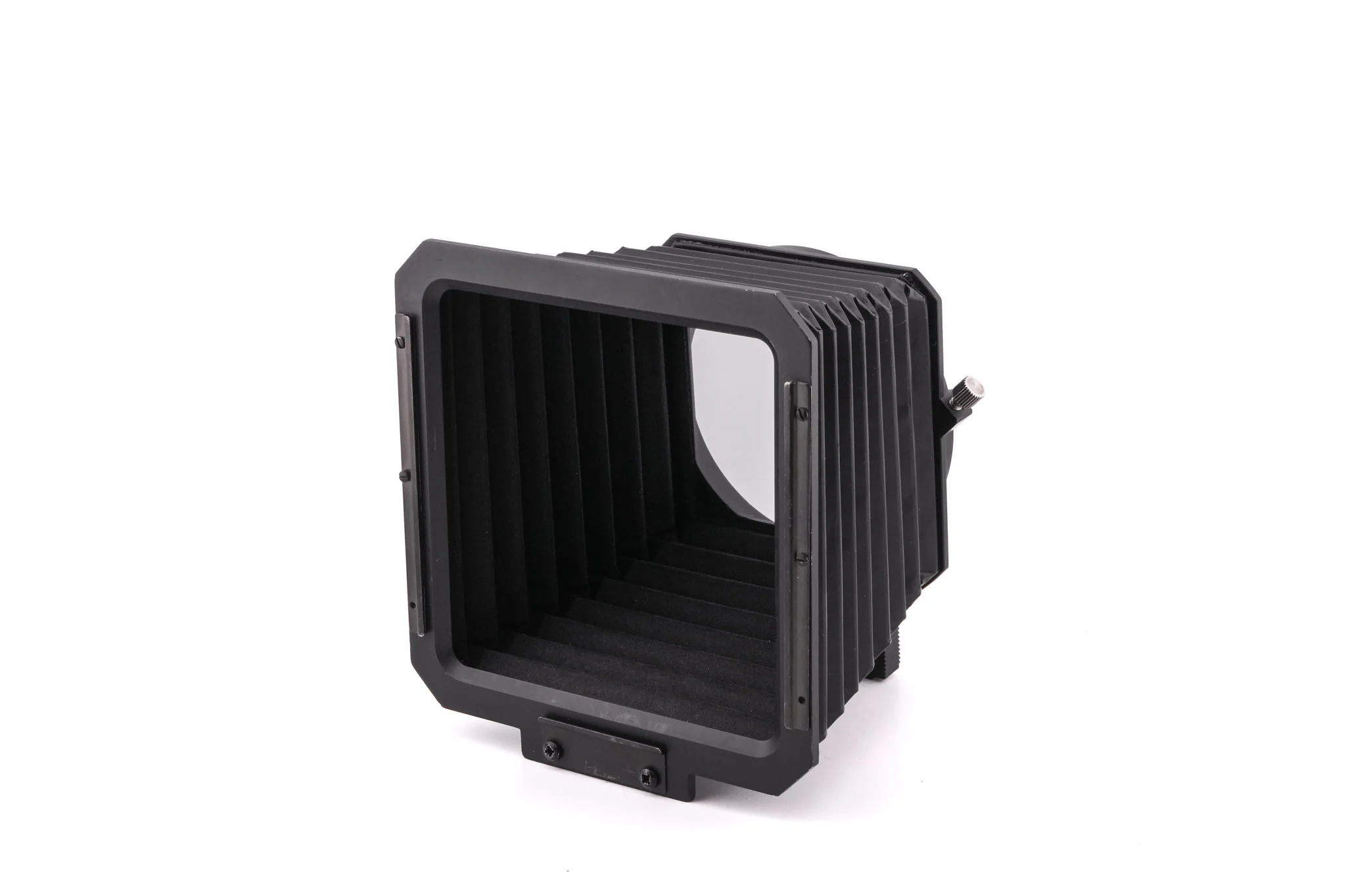 Hasselblad Professional Lens Shade 50-70 (40676) - Image 2